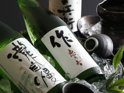 【二次会ルーム無料貸出】旬のブランド食材と5つの温泉貸切風呂を満喫『二次会ルーム付グループ旅プラン』