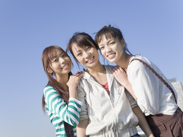【二次会ルーム無料貸出】旬のブランド食材と5つの温泉貸切風呂を満喫『二次会ルーム付グループ旅プラン』