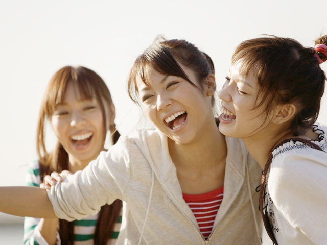 温泉×ビューティー×ガールズトーク！『リファの美容アイテムで、至福の女子旅・キレイ旅プラン』