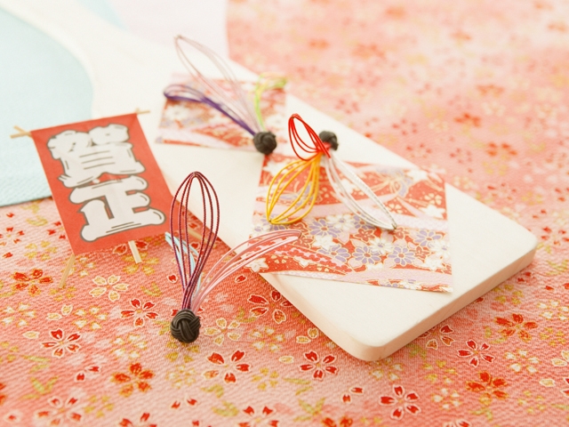 【12/31〜1/3限定】伊勢志摩自慢の味覚で食べ納め＆食べ始め！『ゆく年くる年お祝いプラン』