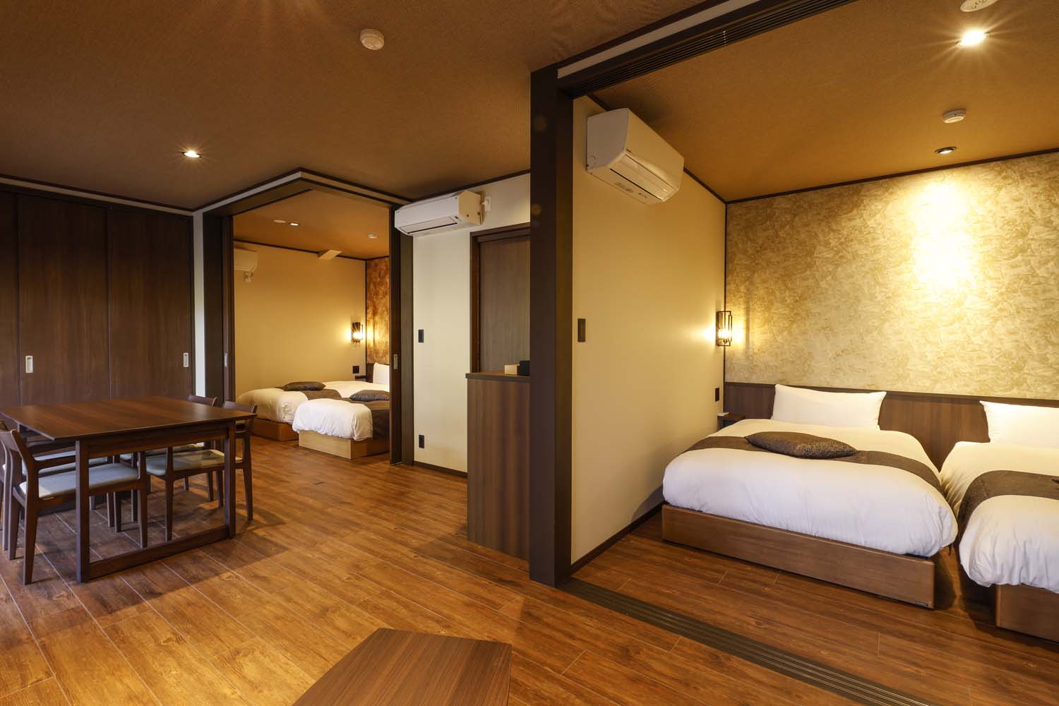 温泉露天風呂付客室101_1