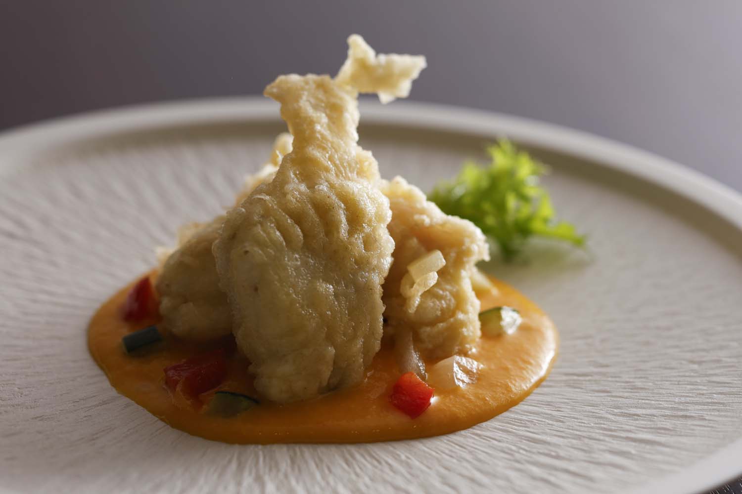 安乗ふぐの唐揚げ