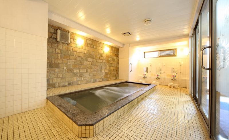 炸裂的平價 交通方便 南千住交通簡介及周邊酒店合集!東京自由行