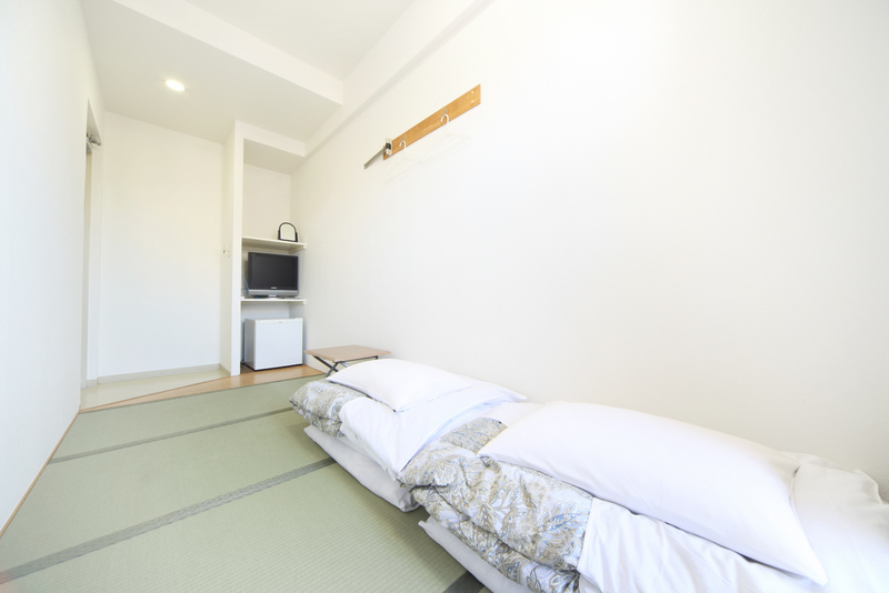 炸裂的平價 交通方便 南千住交通簡介及周邊酒店合集!東京自由行