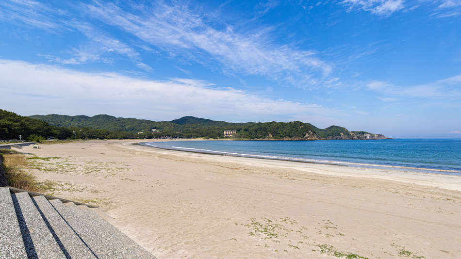 【カード決済専用】【自由な素泊まり旅】ラウンジフリーフロー付×貸切露天風呂無料×チェックアウト11時