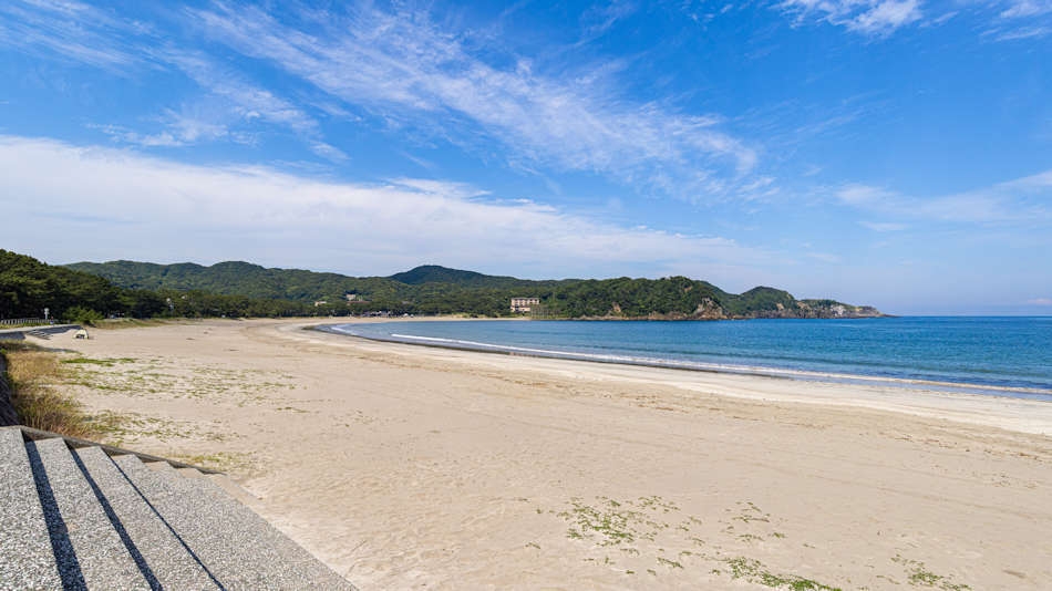 【カード決済専用】観光Ｘ温泉Ｘ自由に旅を愉しむ♪貸切露天風呂も無料開放【素泊まり】★夕朝食なしプラン