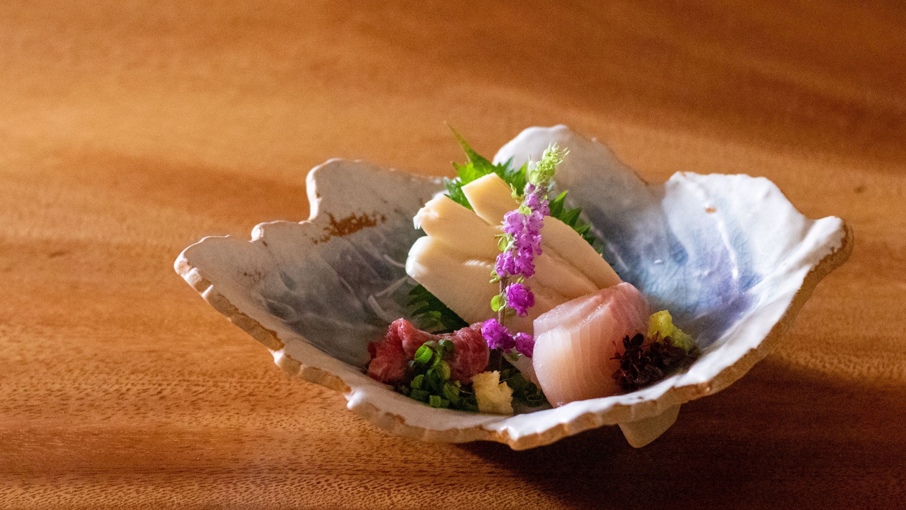 ５月【皐月】のお献立