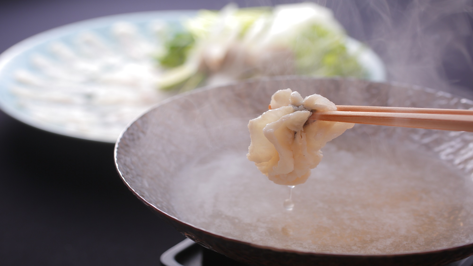 一品料理イメージ