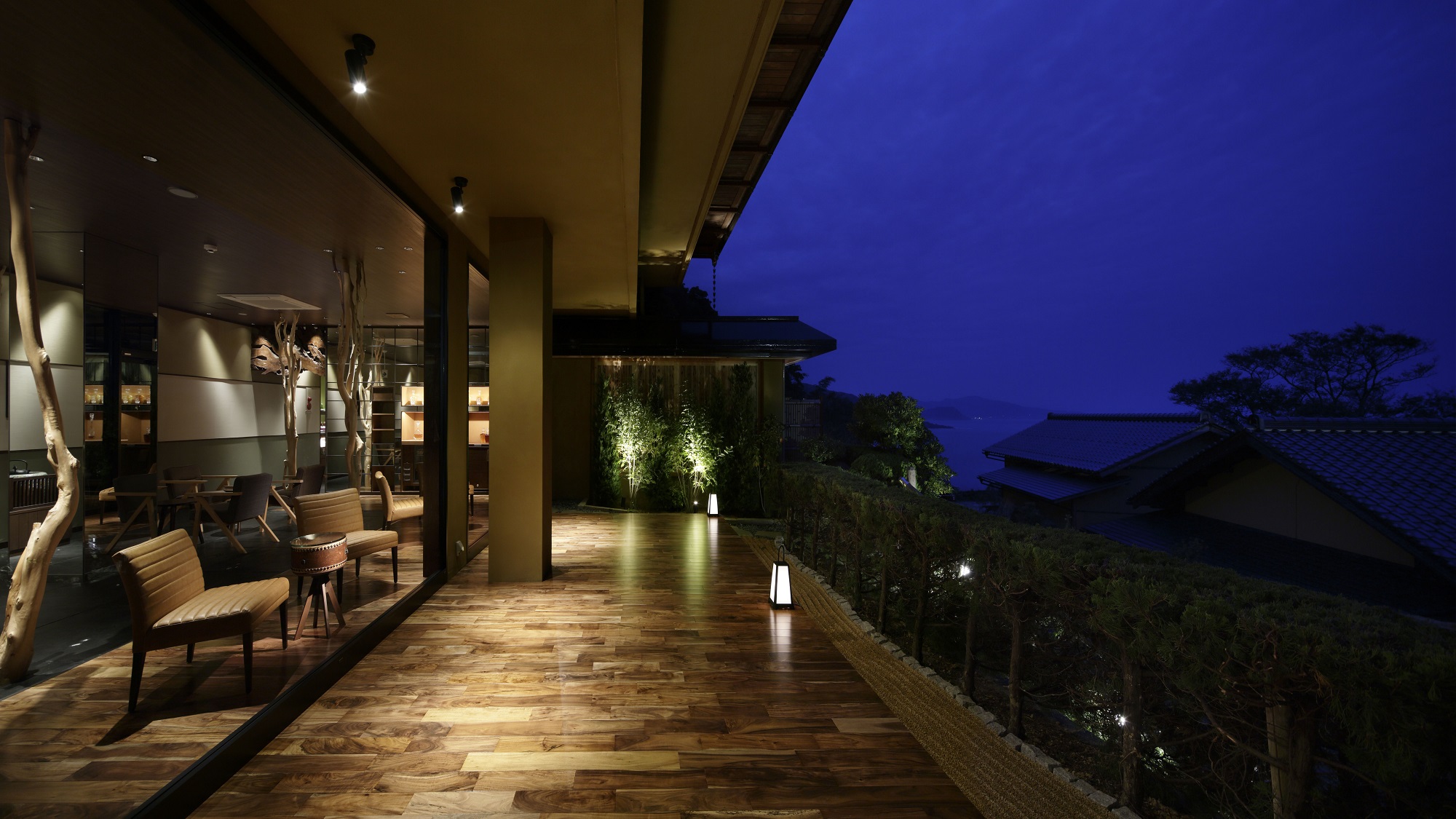 窓に広がる夕日と海 美食を奏で150有余年 間人温泉 炭平 宿泊予約 楽天トラベル 窓に広がる夕日と海 美食を奏で150有余年 間人温泉 炭平 宿泊予約 楽天トラベル