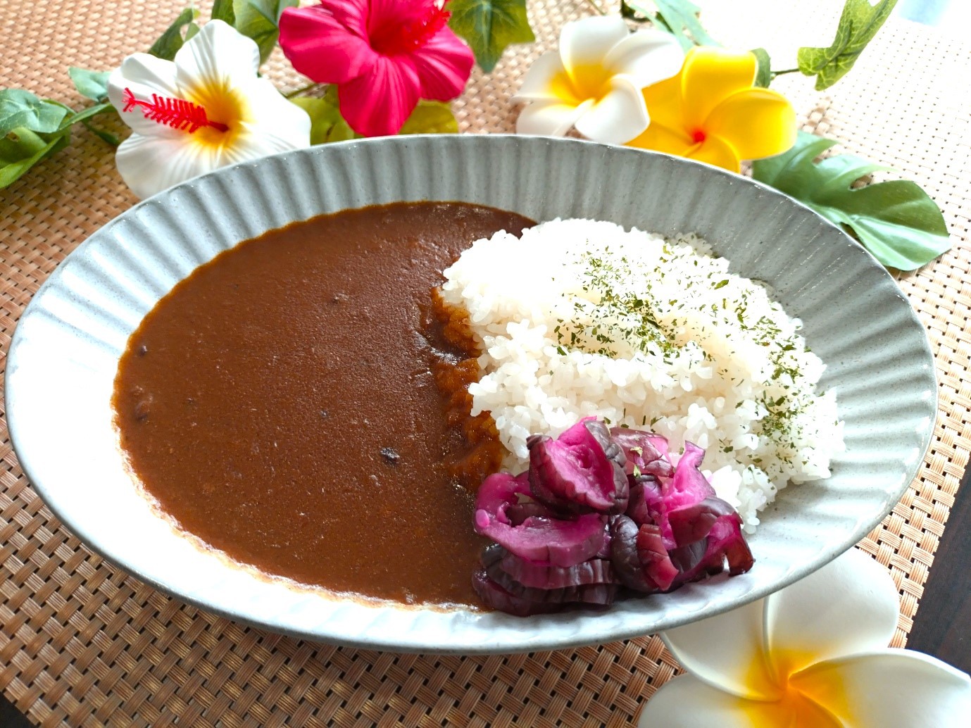 【 沖縄県民限定 　駐車場無料！】シンプルステイプラン ★朝食付★