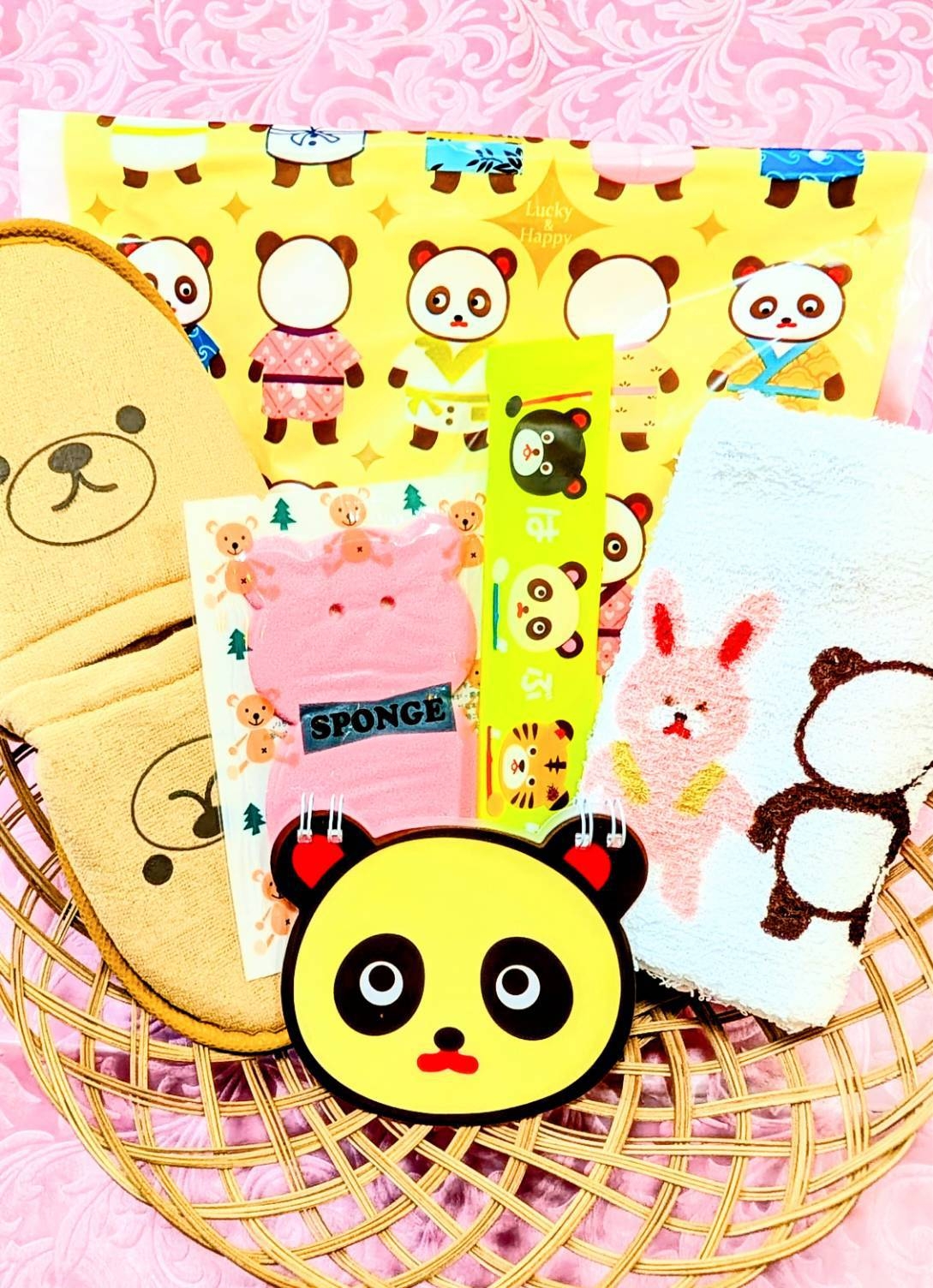【お子様ランチが無料！】ファミリー応援プラン