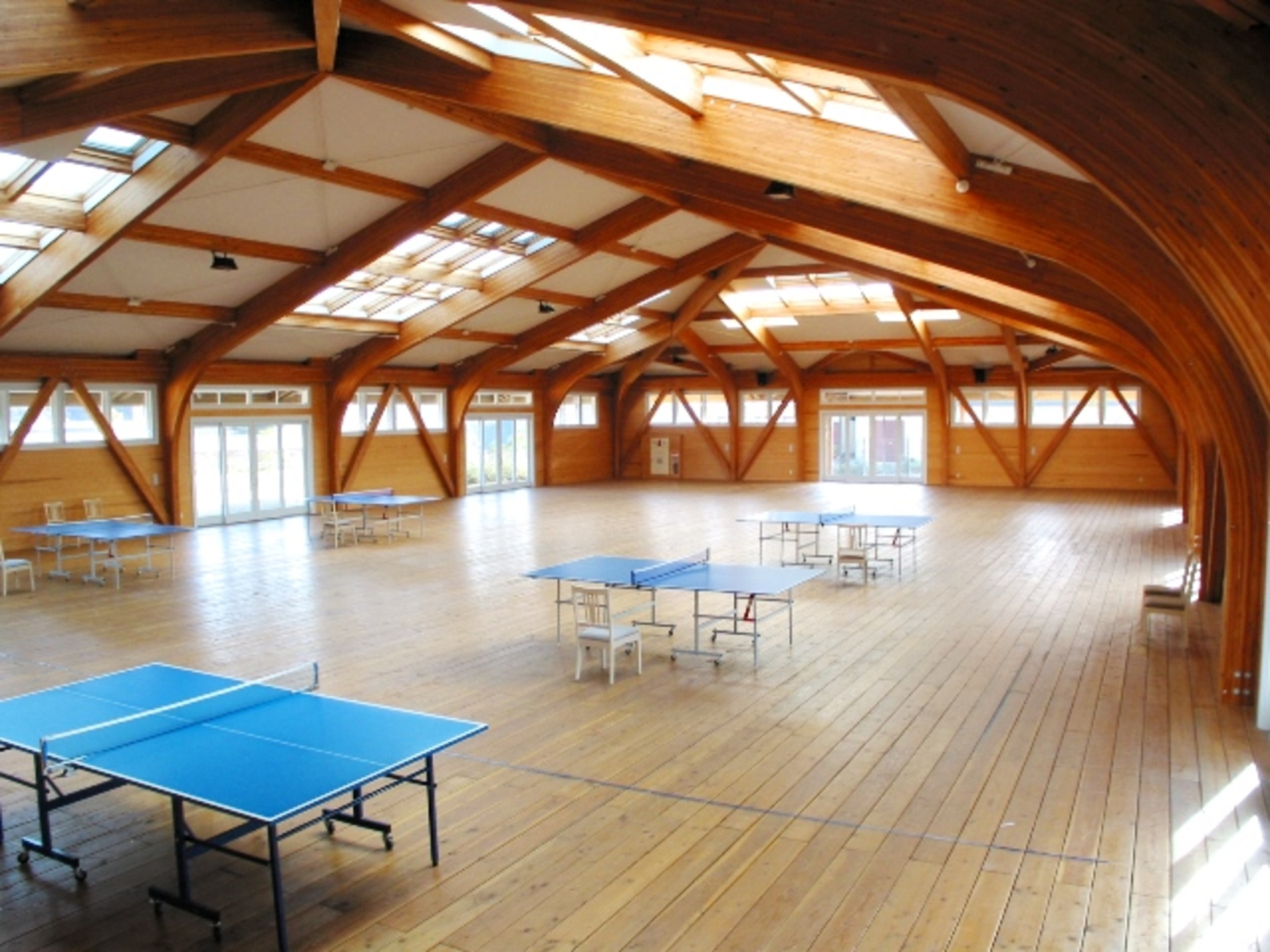 ホテル ブルーベリーヒル勝浦 写真 動画 楽天トラベル