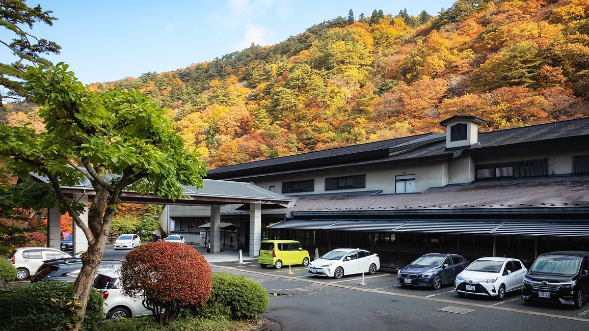 【基本プラン】岩手県産和牛と季節の料理を堪能する♪月替わりの和食膳