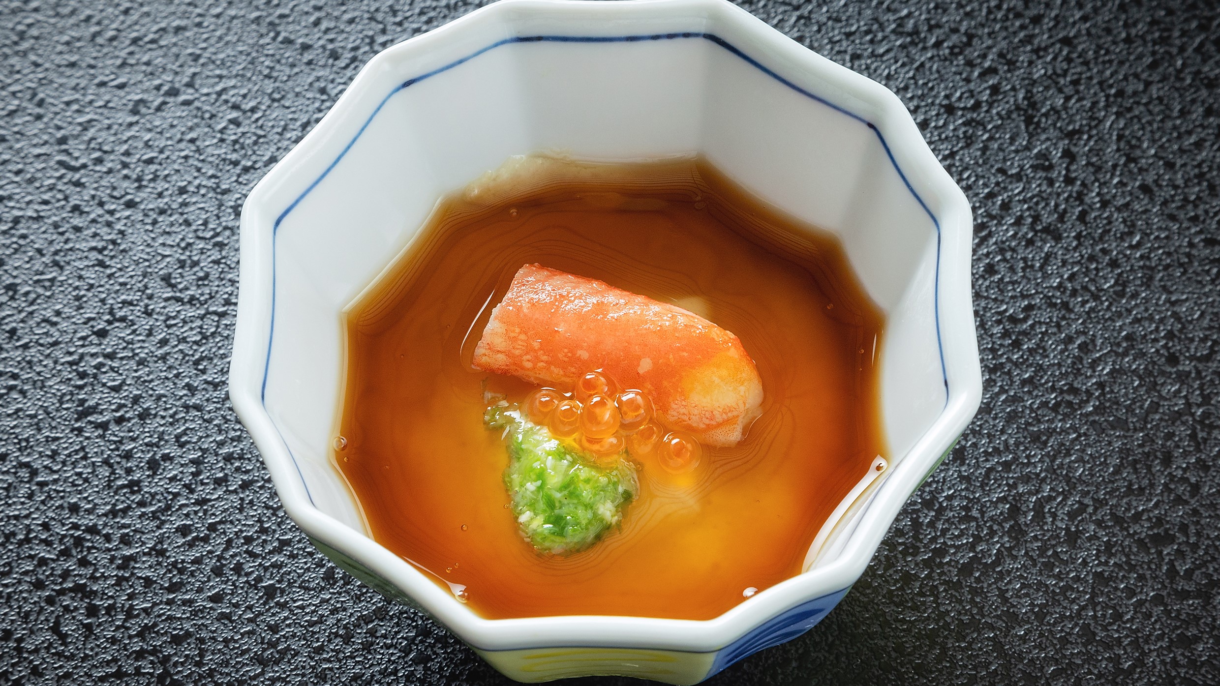 小鉢イメージ