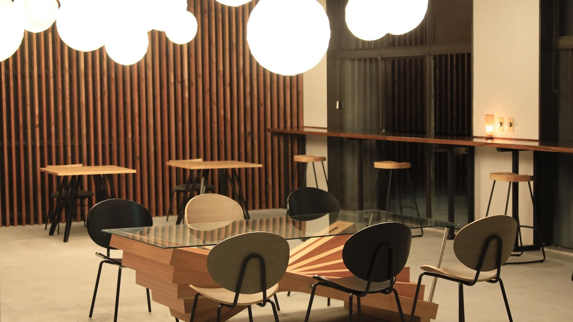 【5％OFF】【楽天スーパーSALE】囲炉裏バイキングと竹あかり、鶯宿の湯／オールインクルーシブ