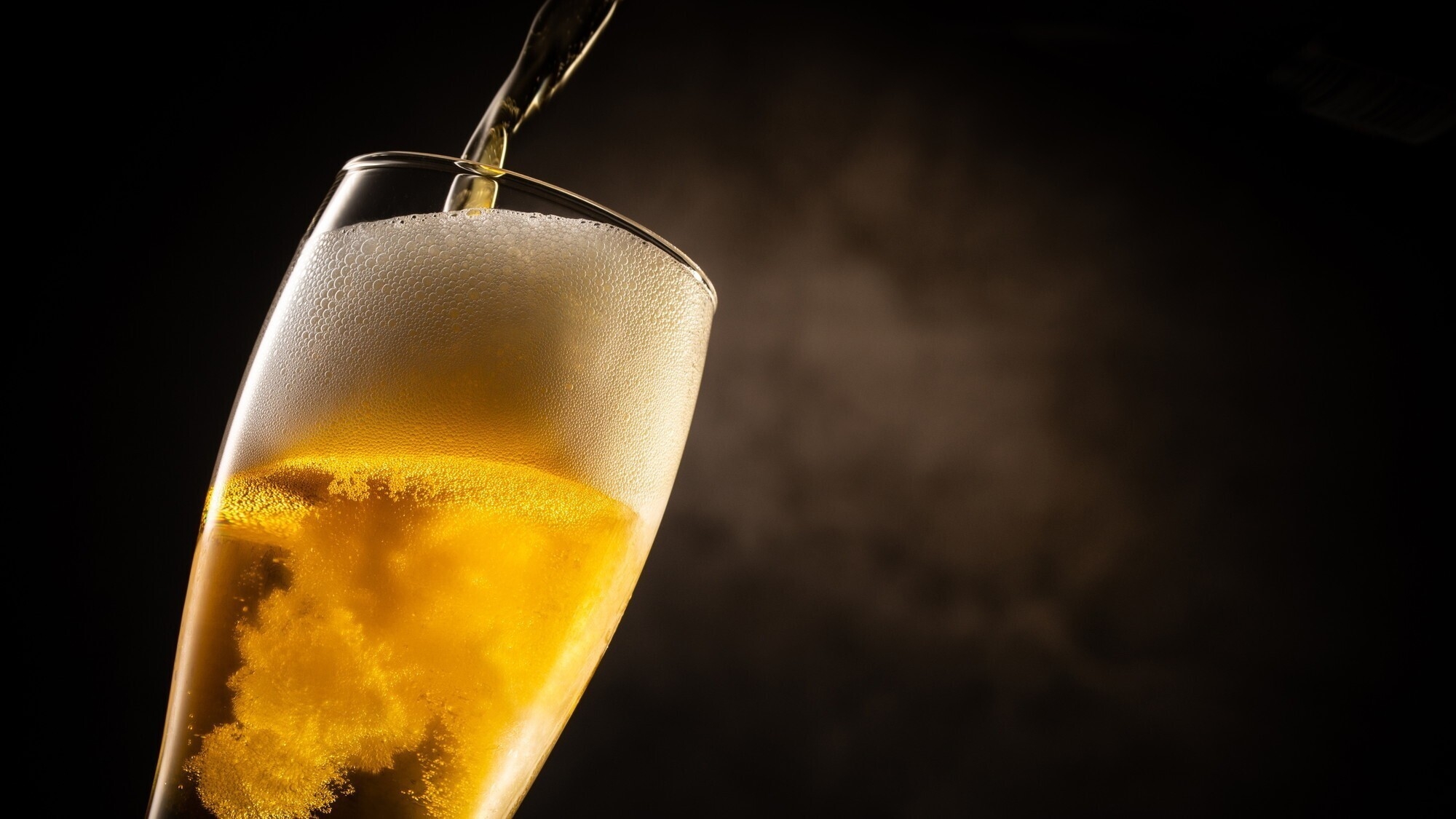 【6月〜7月限定】平日乾杯♪クラフトビールまつり！3種飲み比べ／オールインクルーシブ