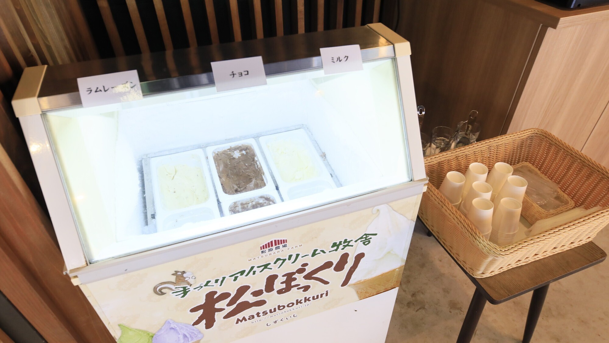 鶯宿温泉 竹あかりの宿 加賀助 【和風モダン確約】＜1泊2食＞お部屋の