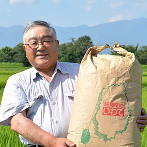 【旬の味覚会席】当館一番人気！源泉100％かけ流しと地元の食材を心ゆくまで堪能