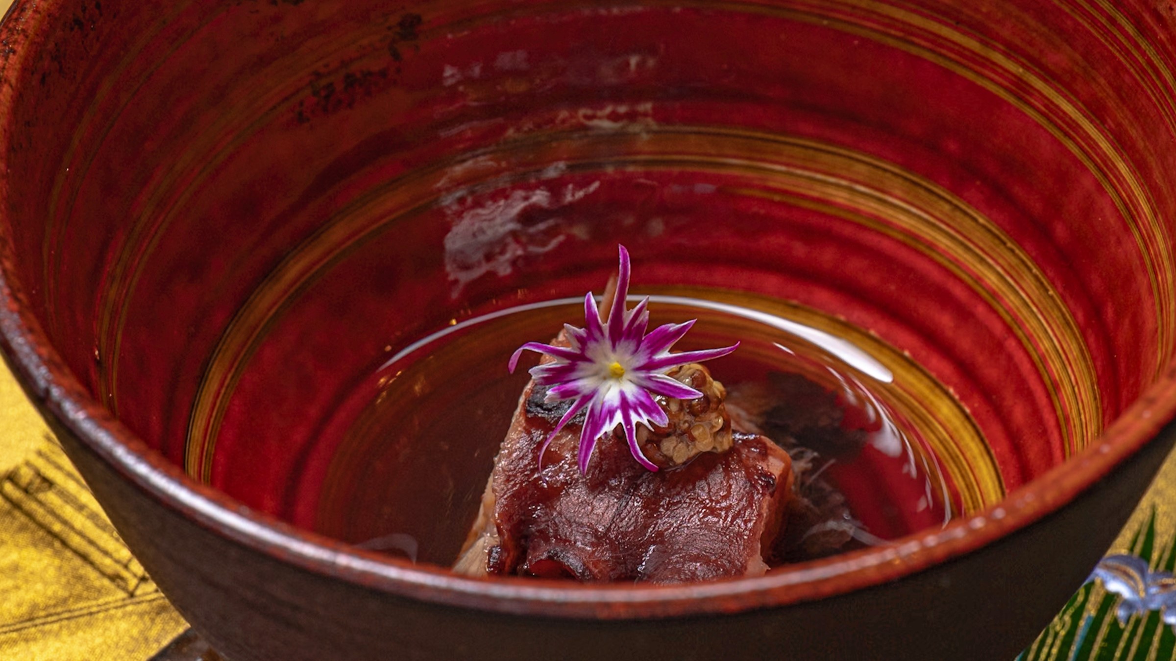 【料理】