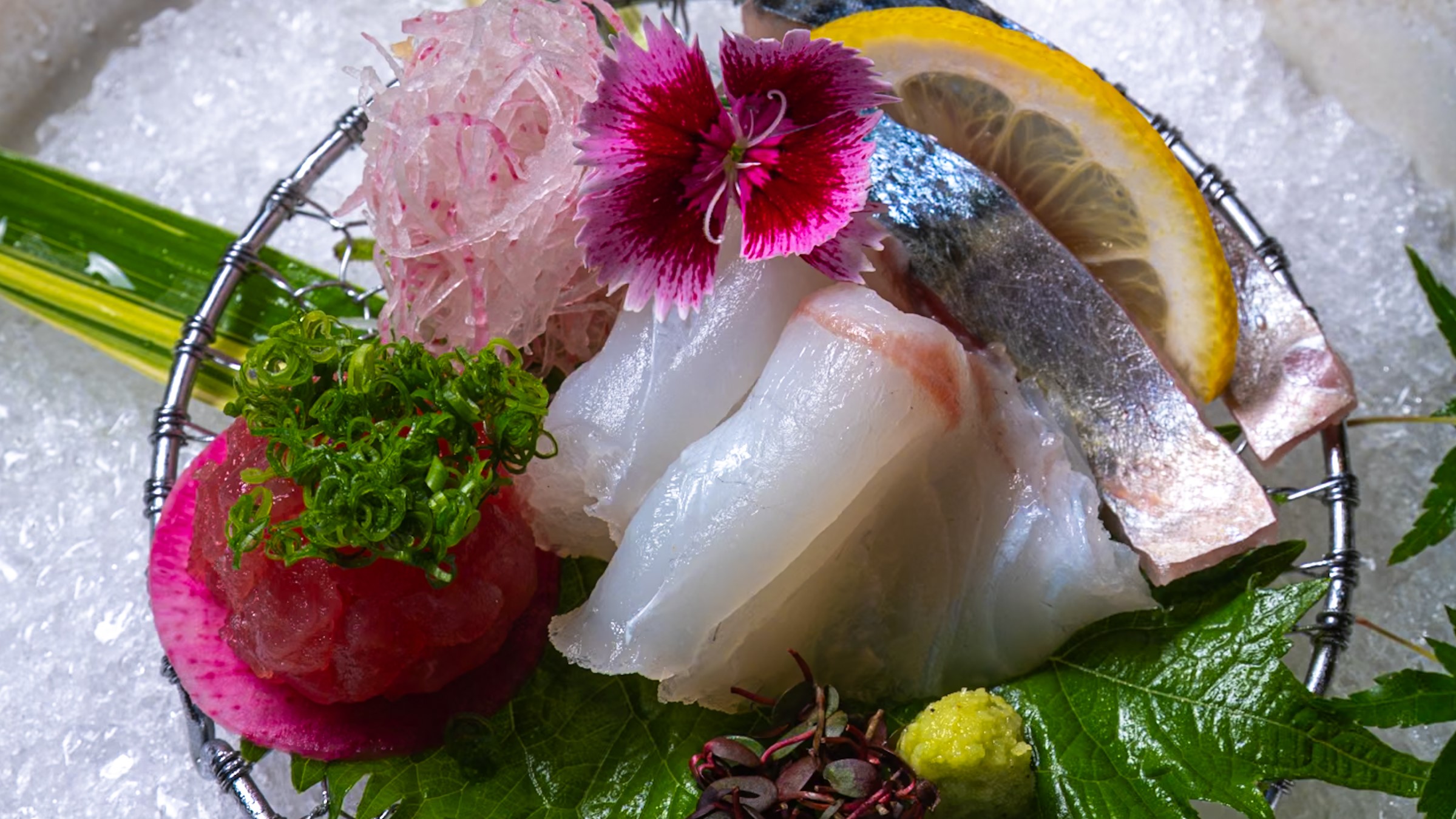 【料理】
