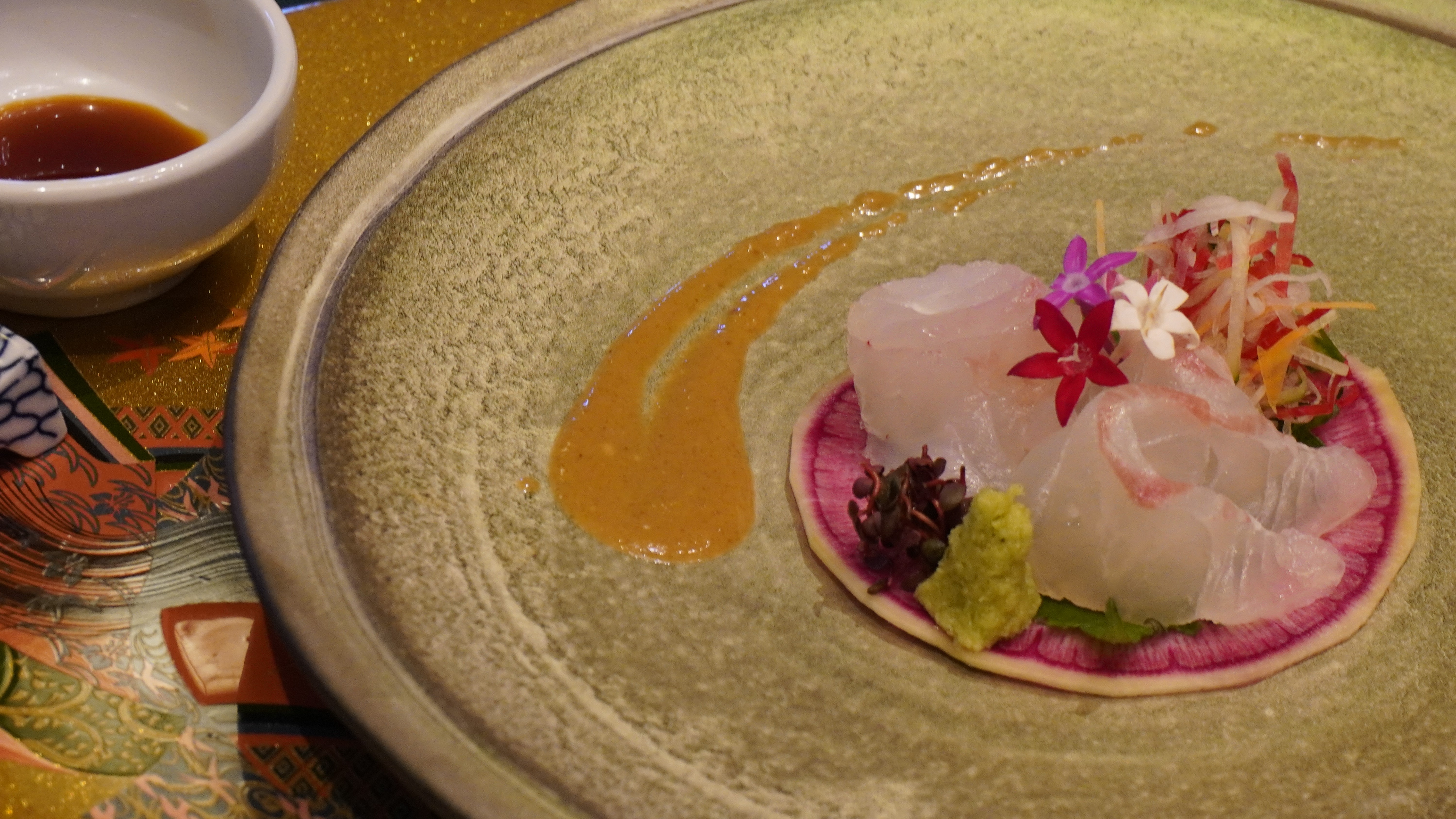 【料理】