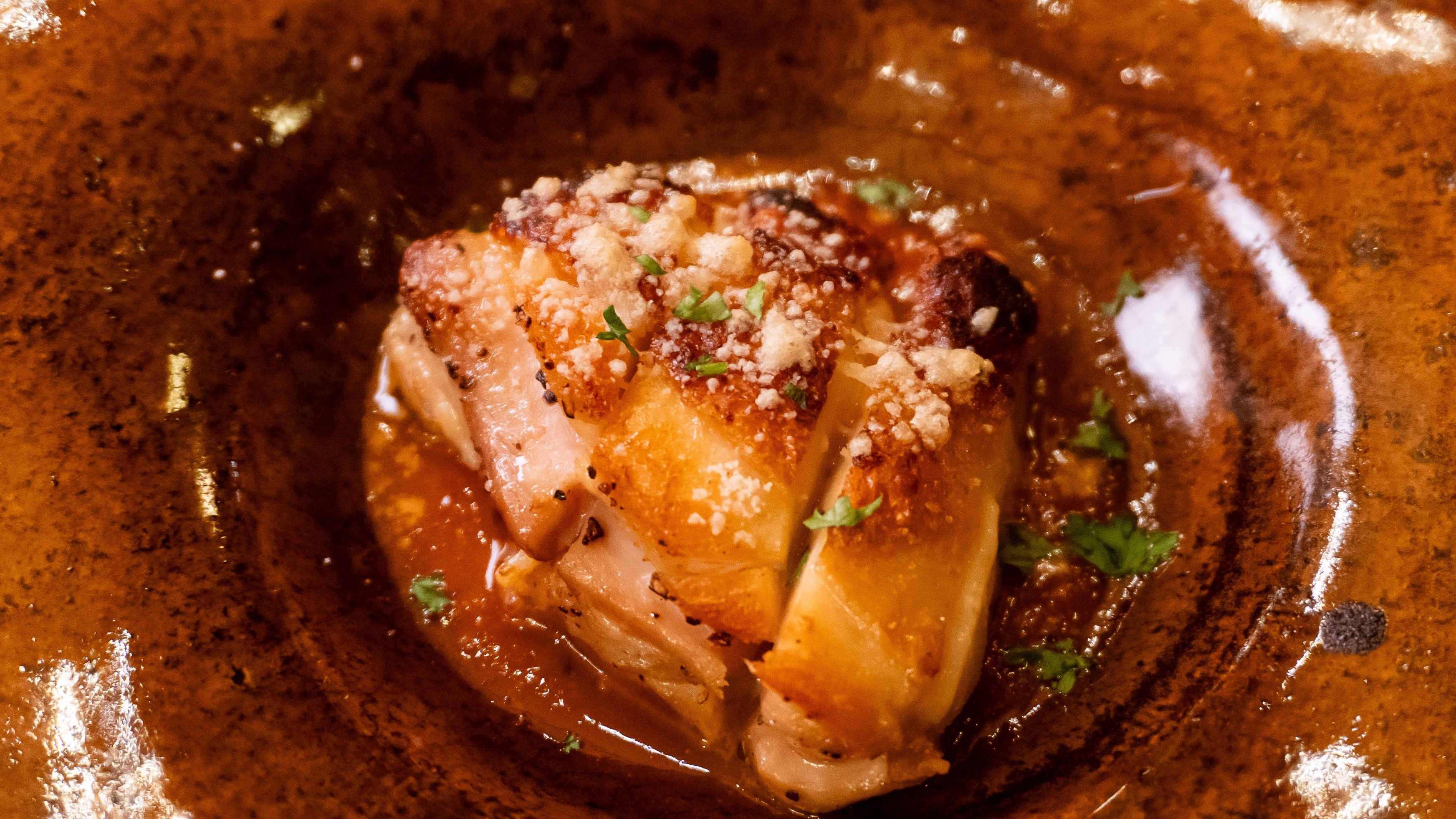 【料理】
