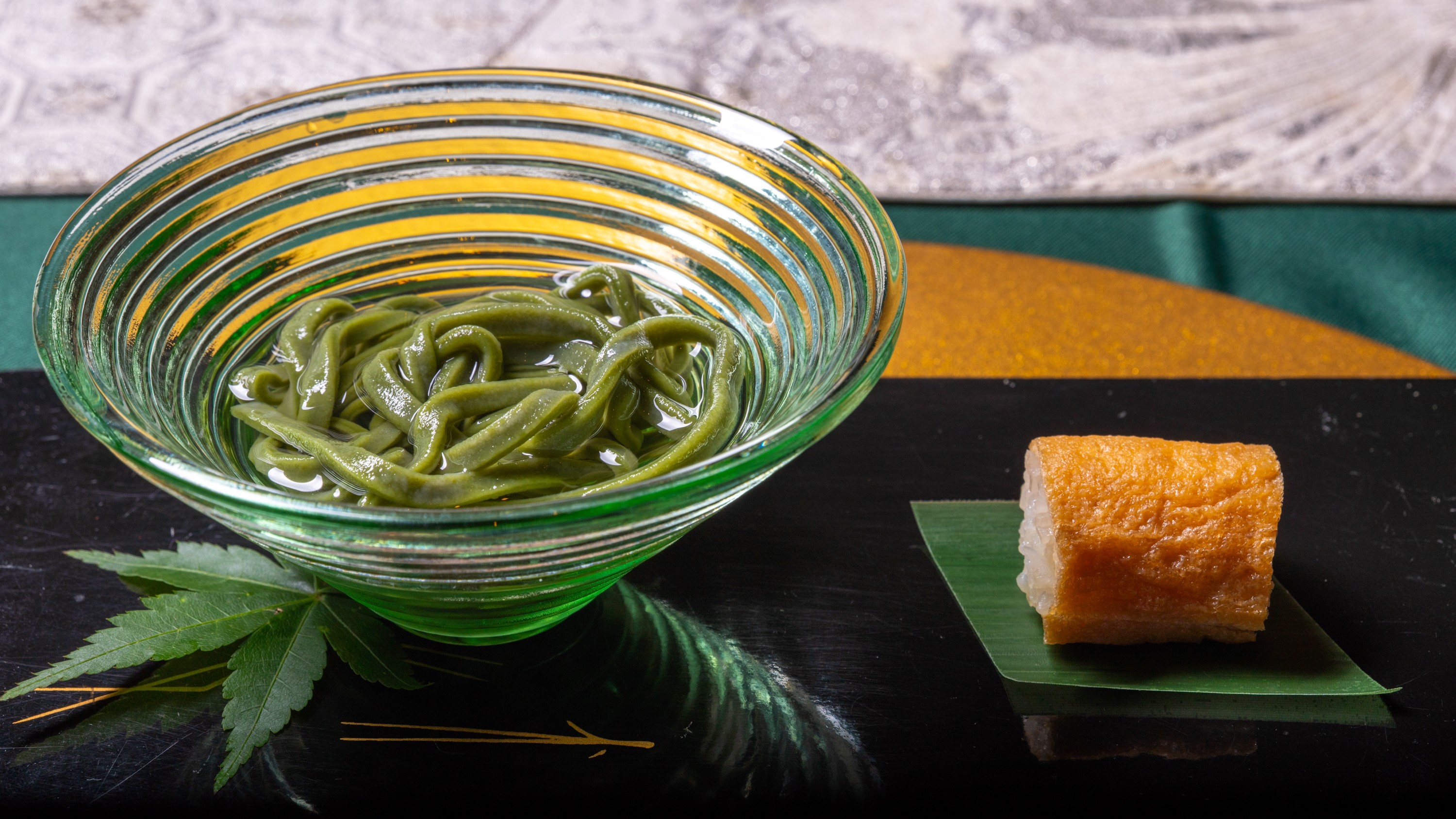 【料理】