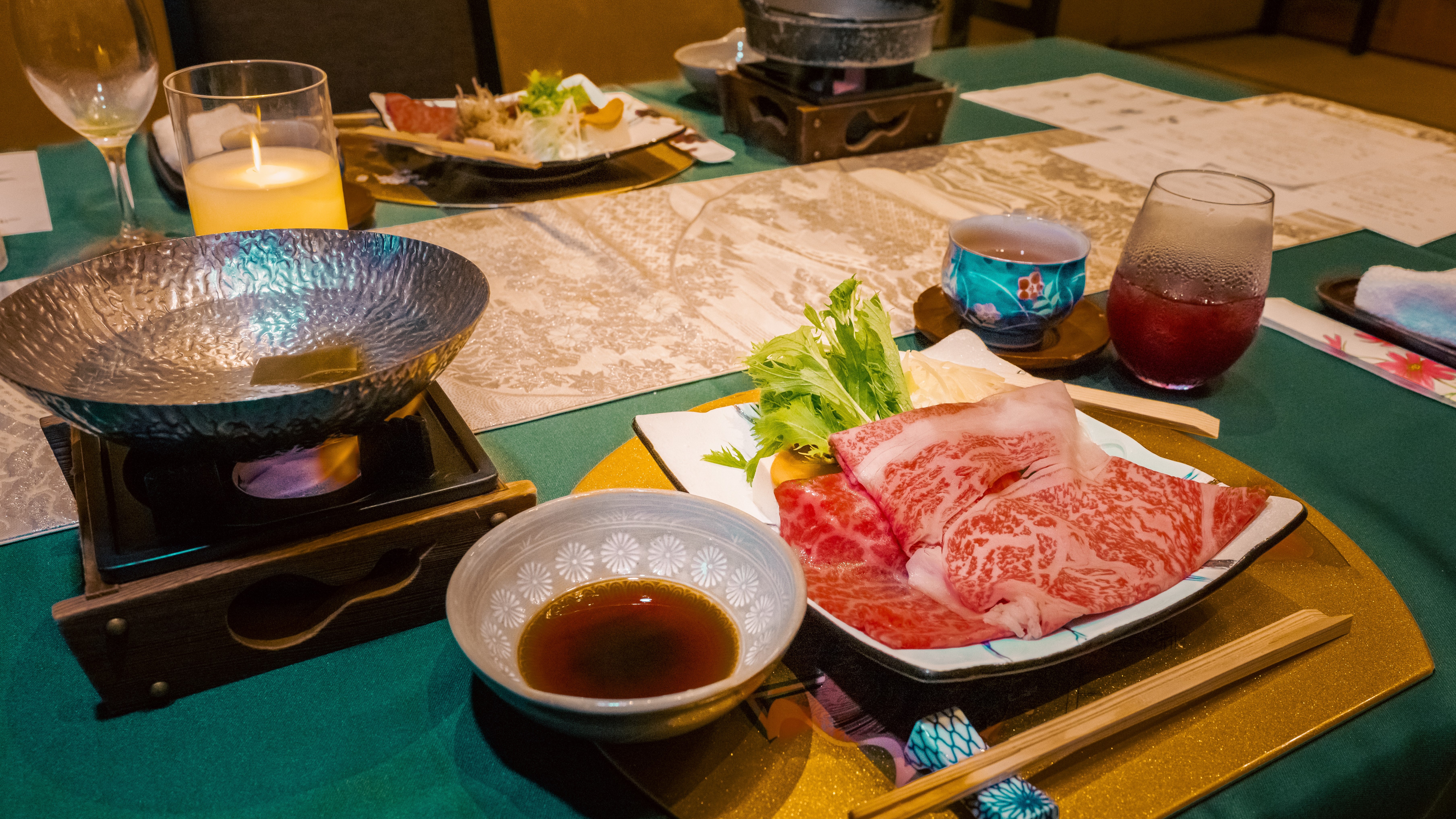 【料理】