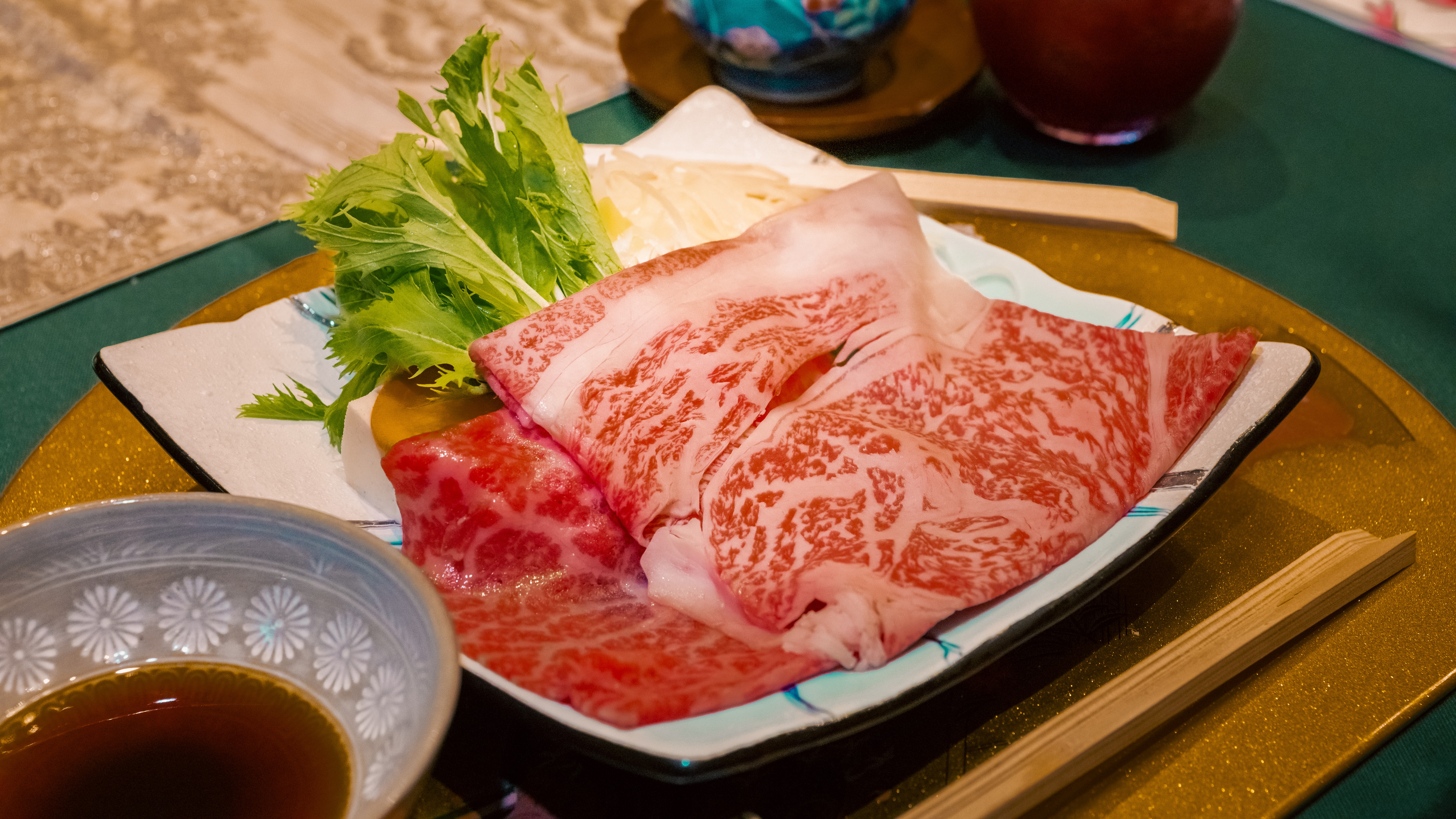 【料理】