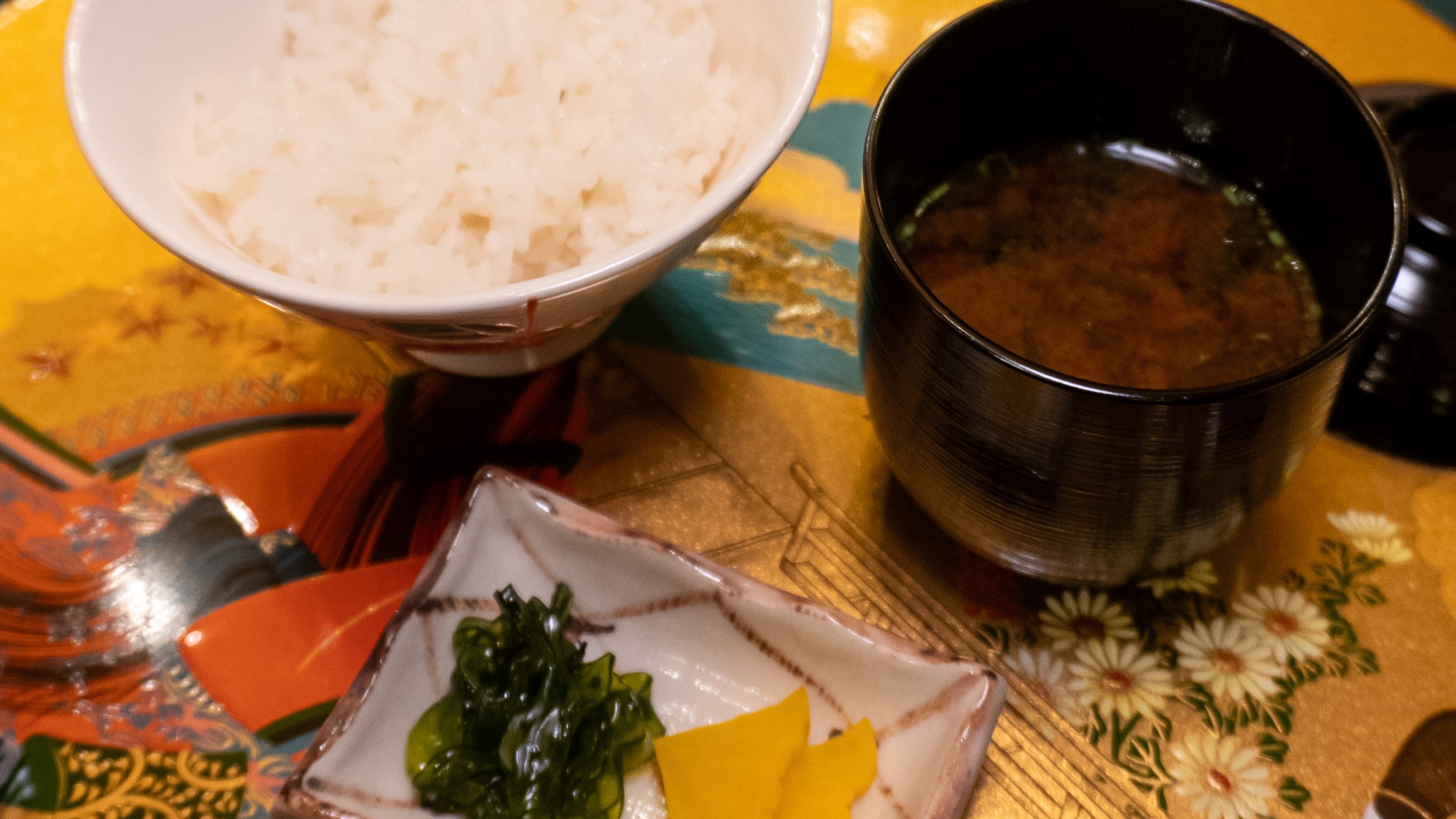 【料理】