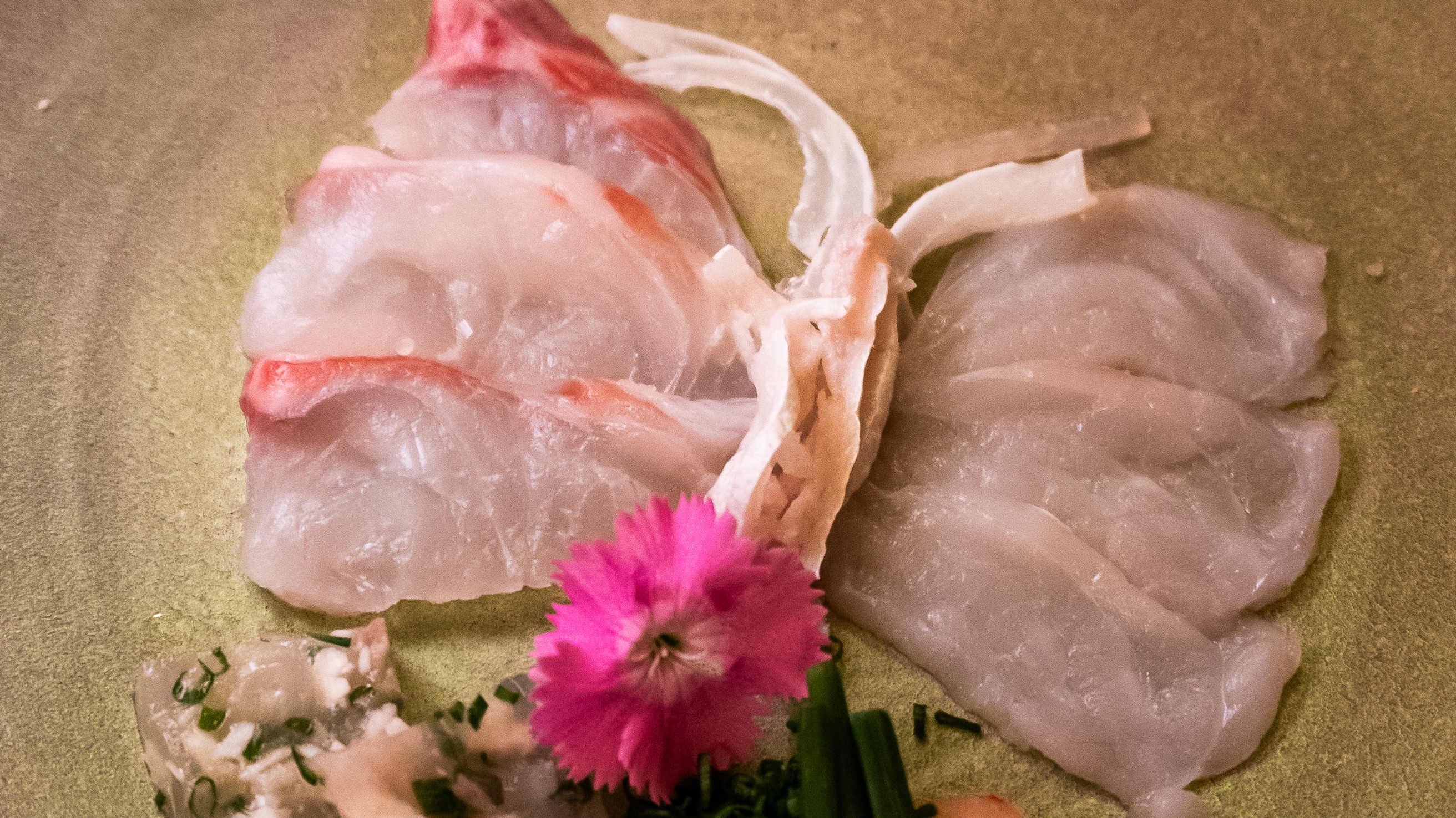 【料理】