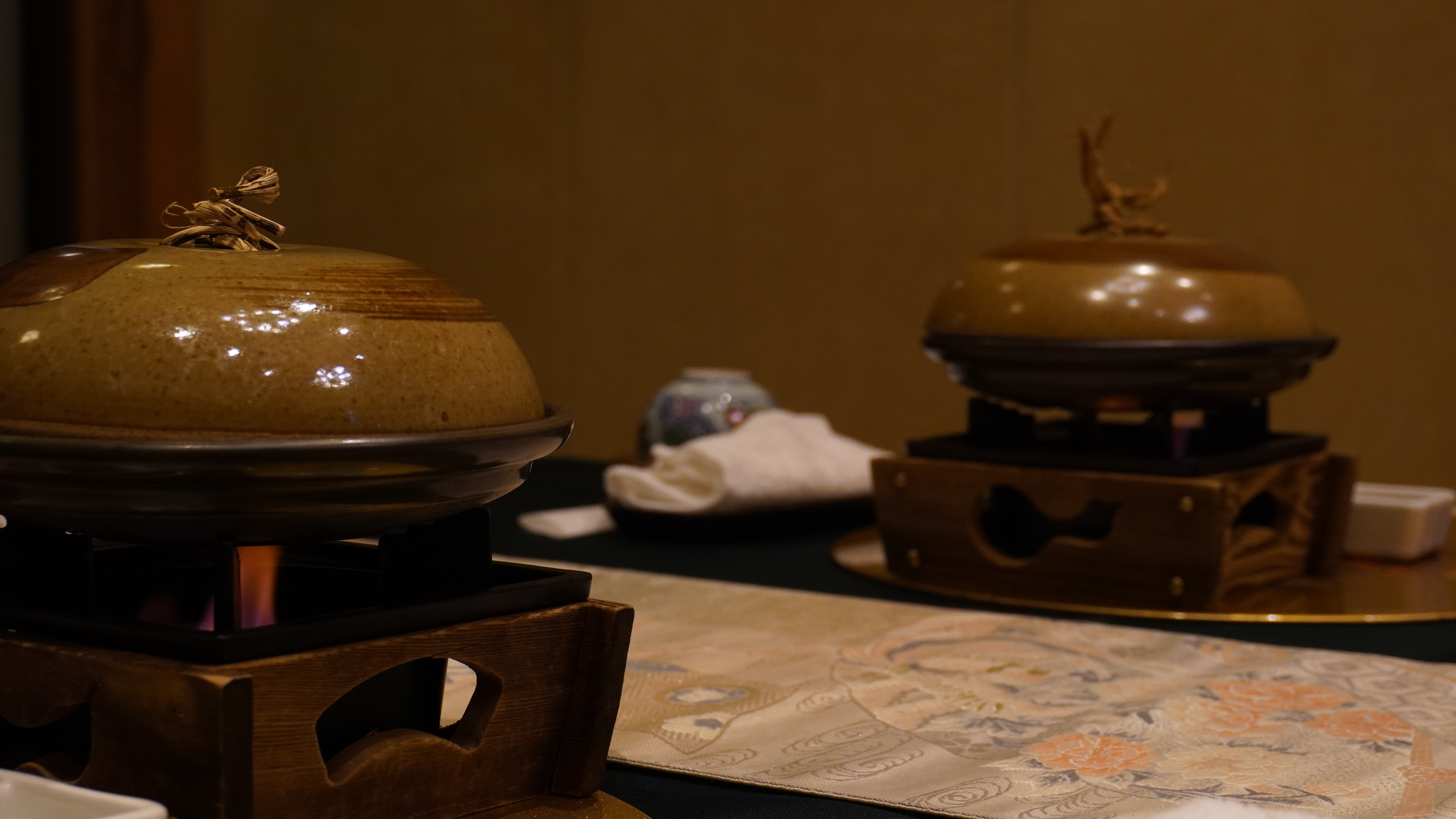 【料理】
