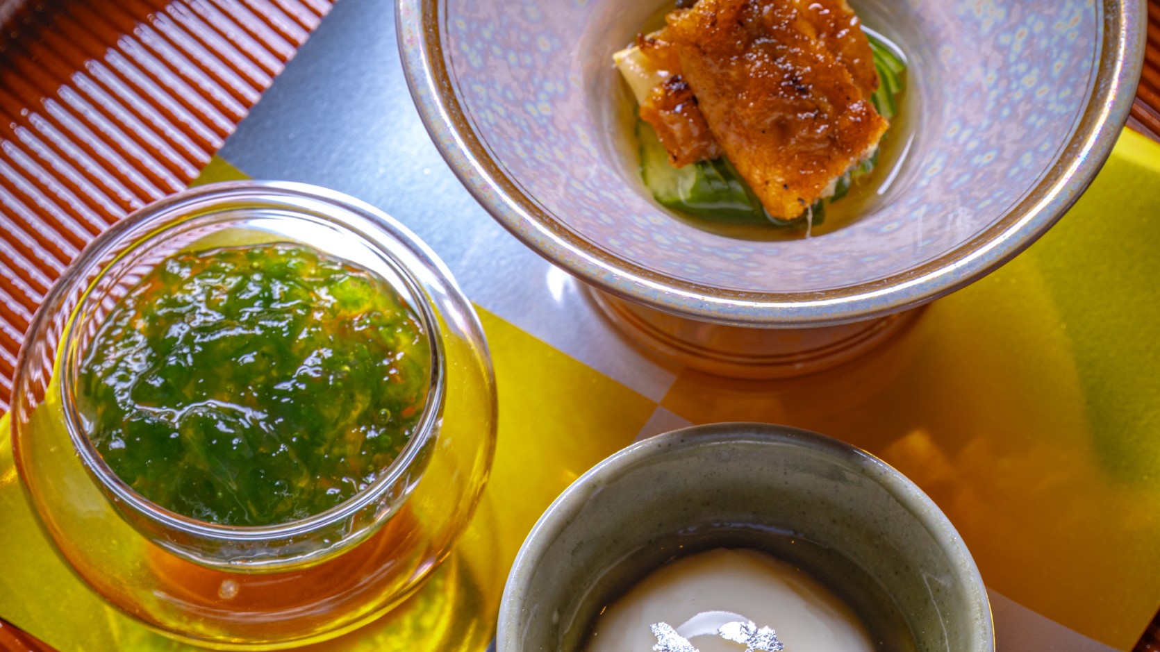 【料理】