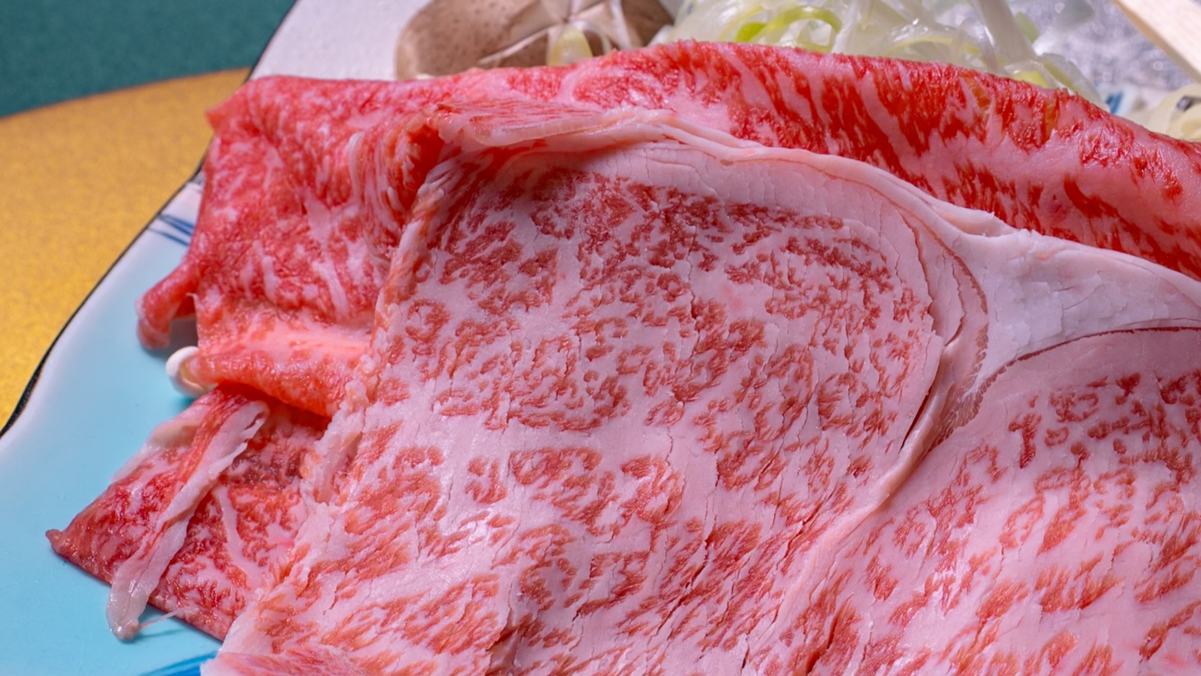 【料理】