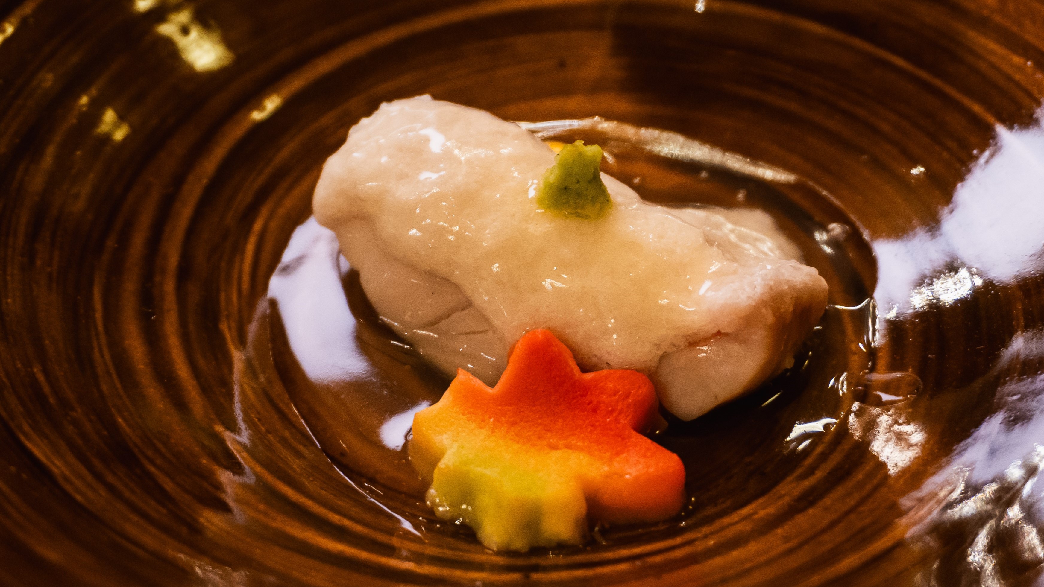【料理】