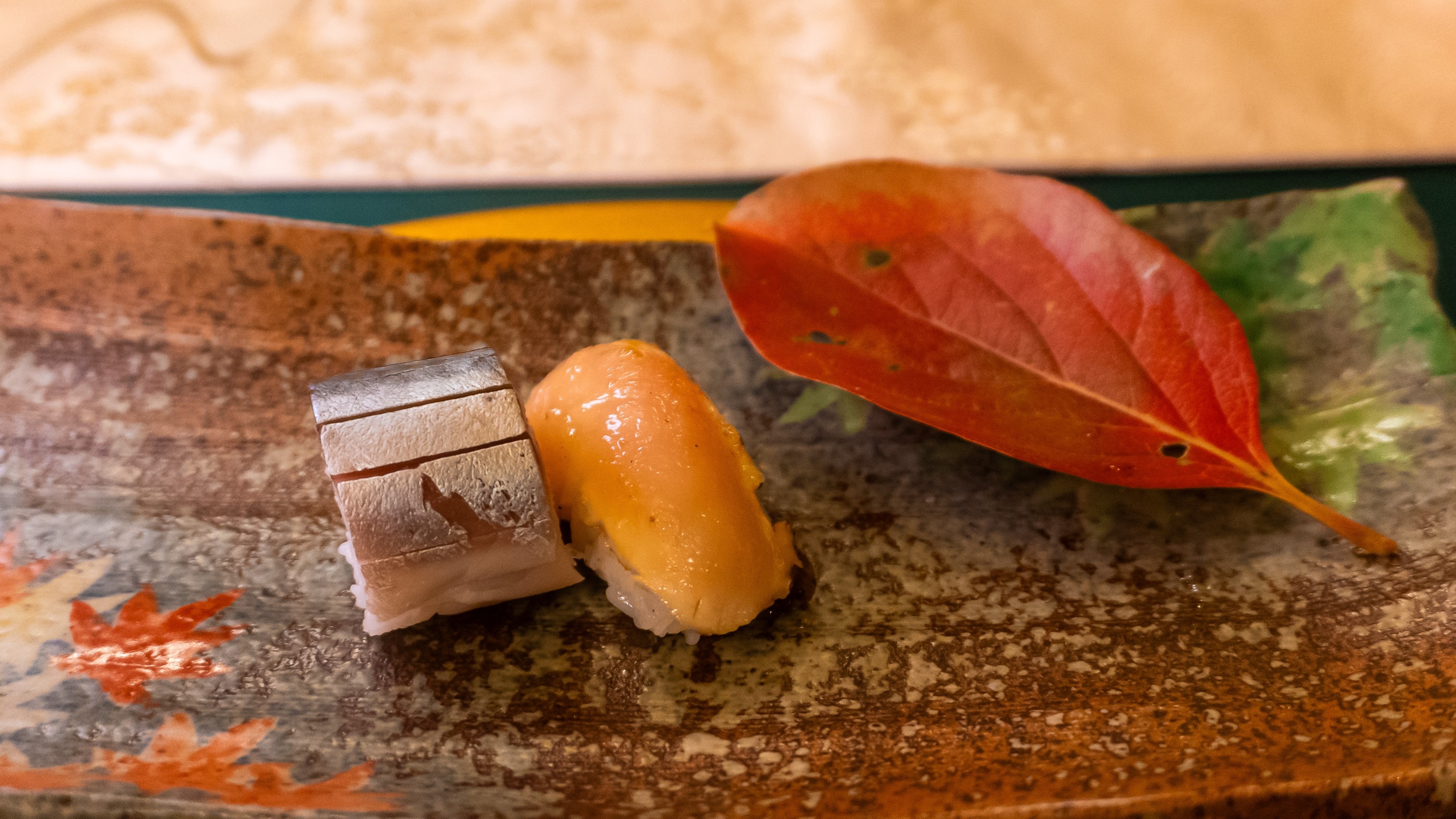 【料理】