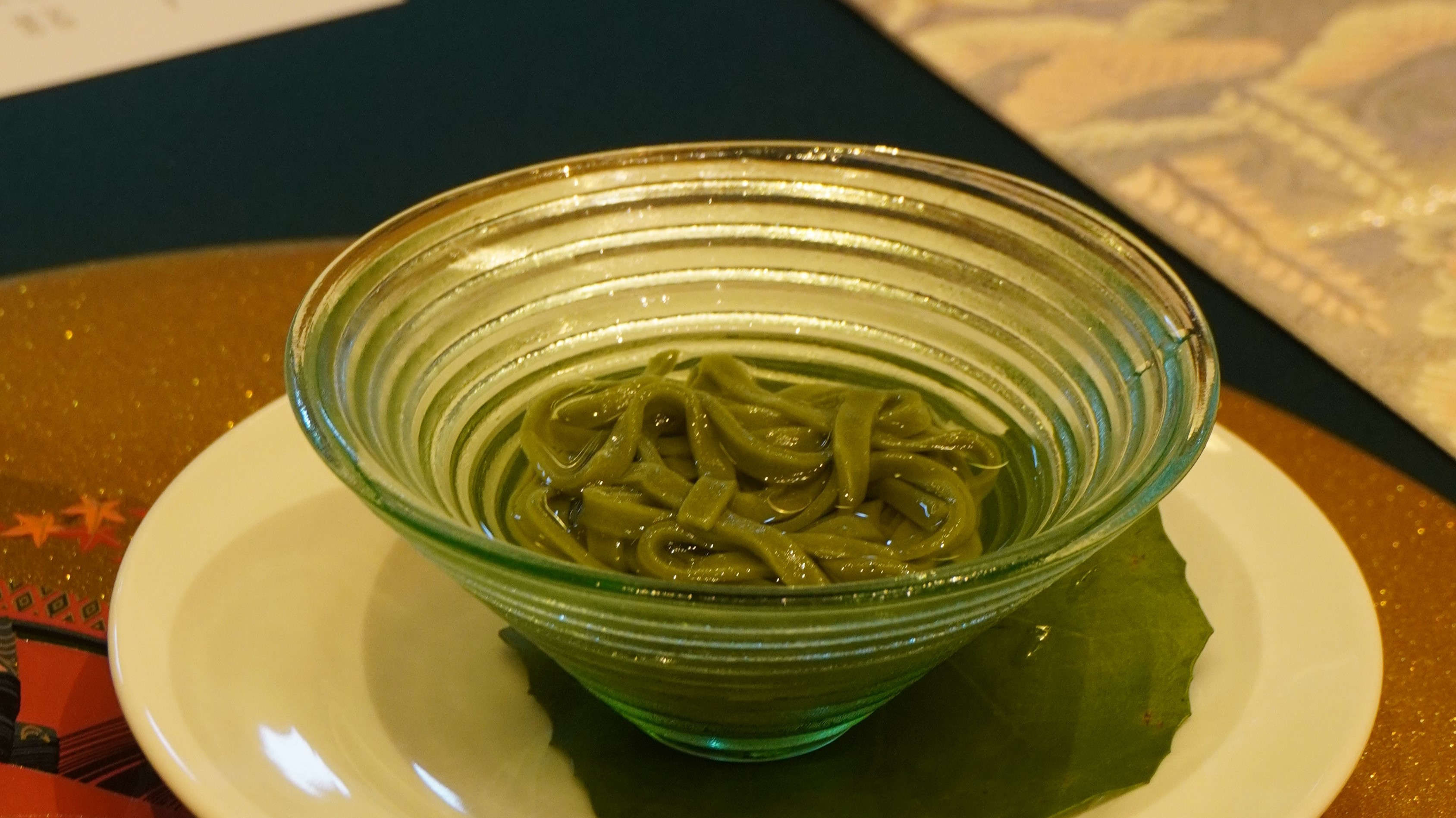 【料理】