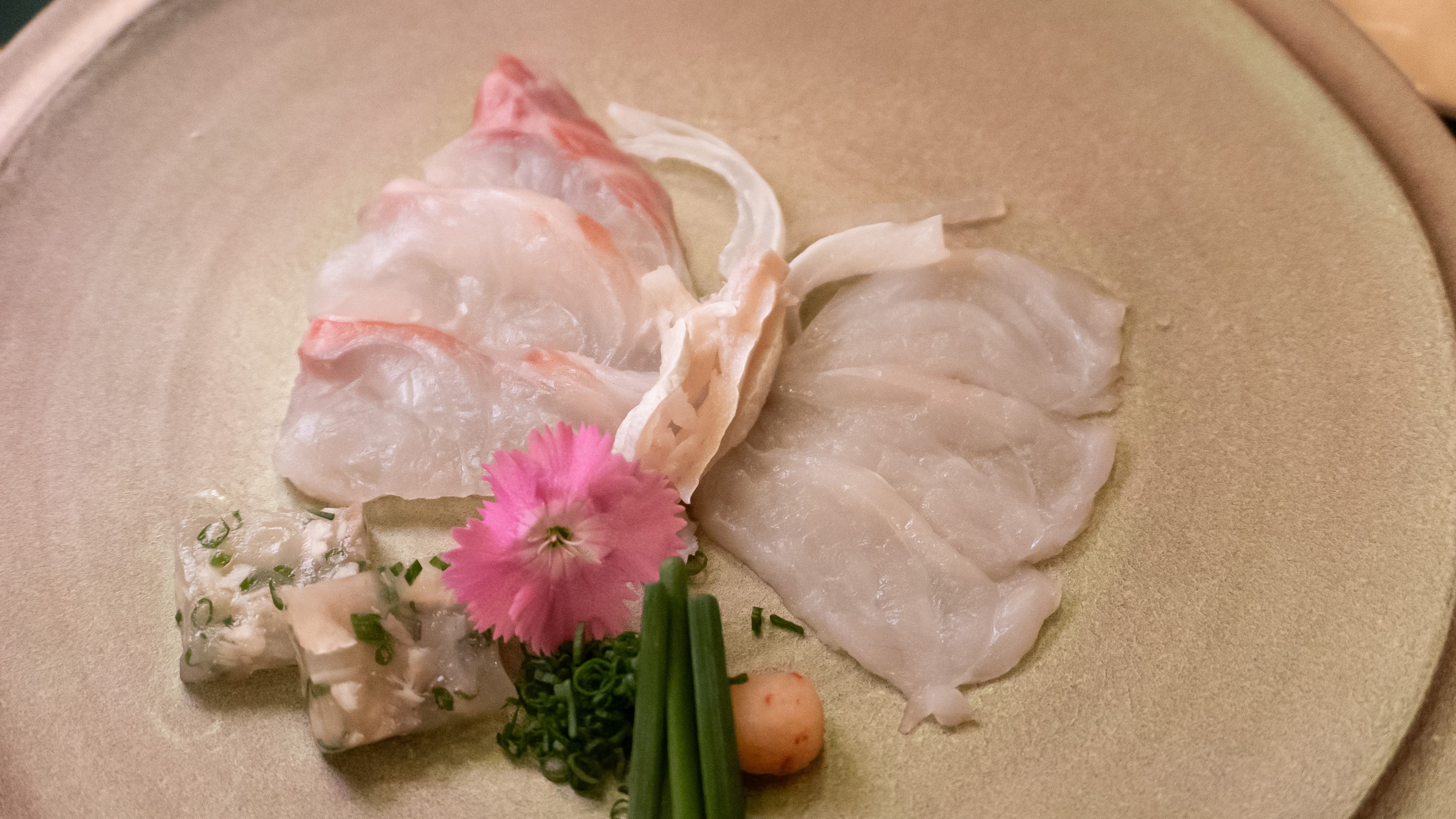 【料理】