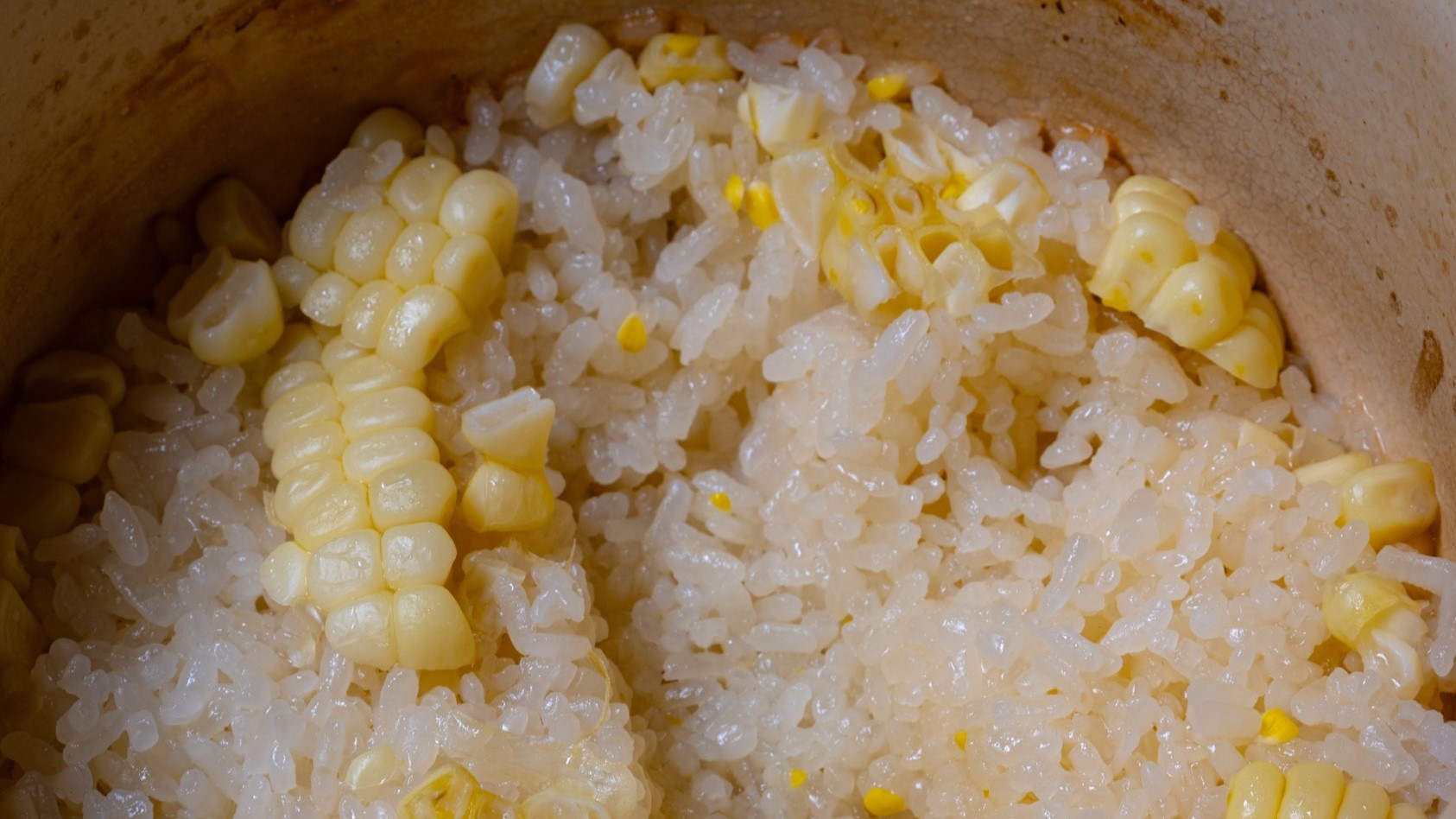 【料理】