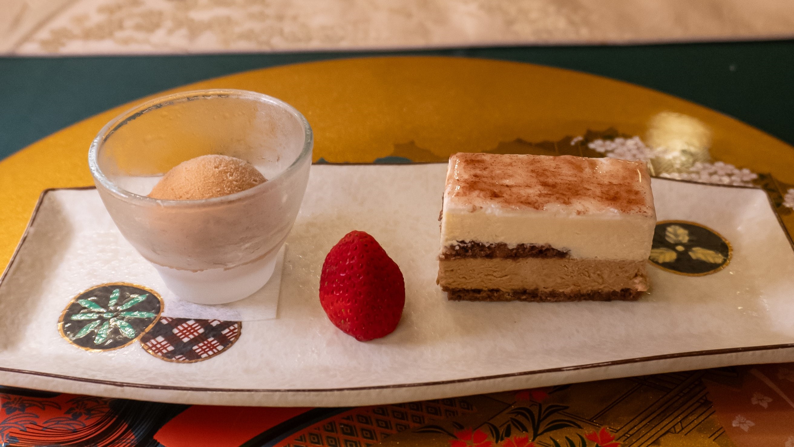 【料理】
