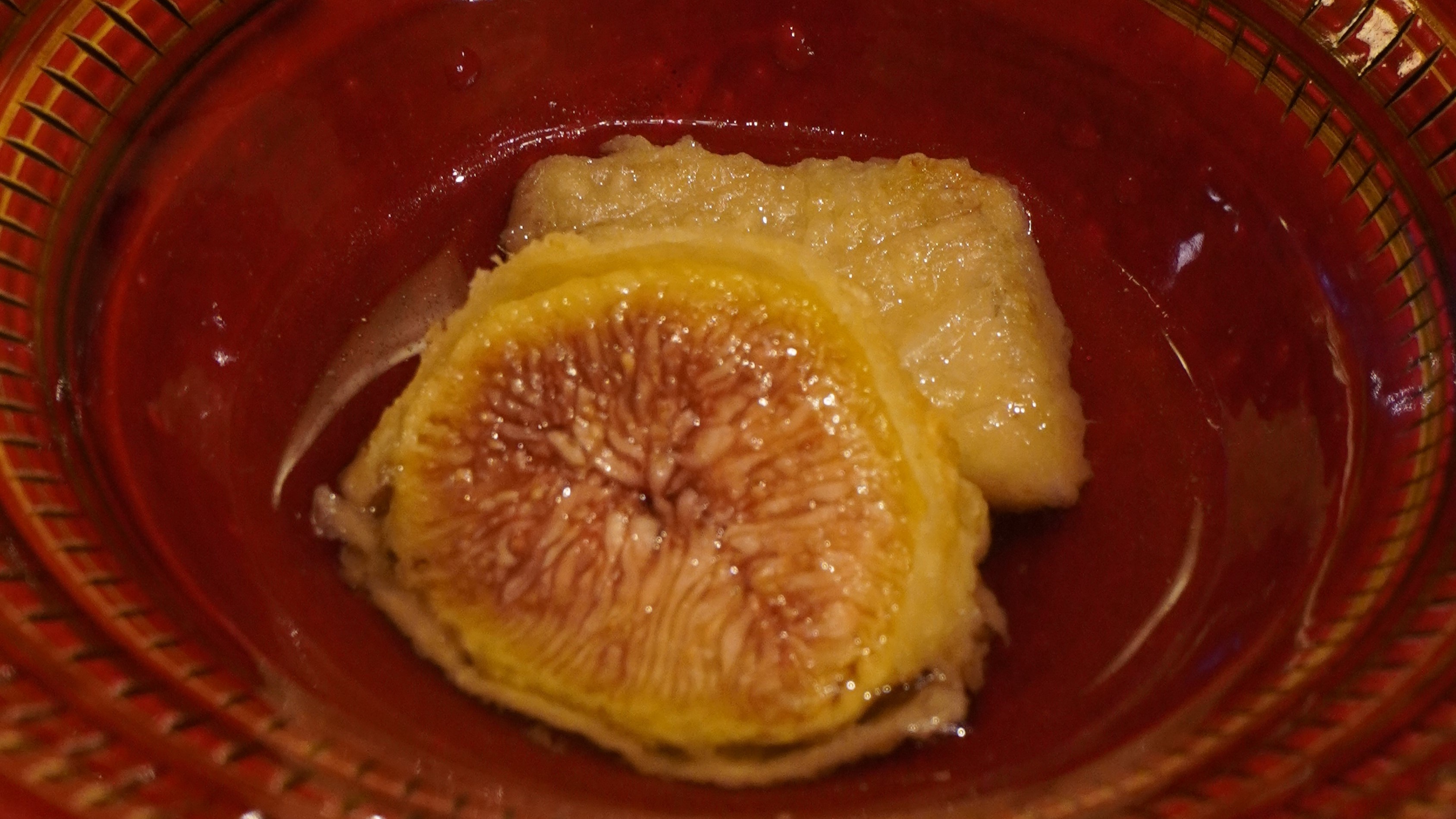 【料理】