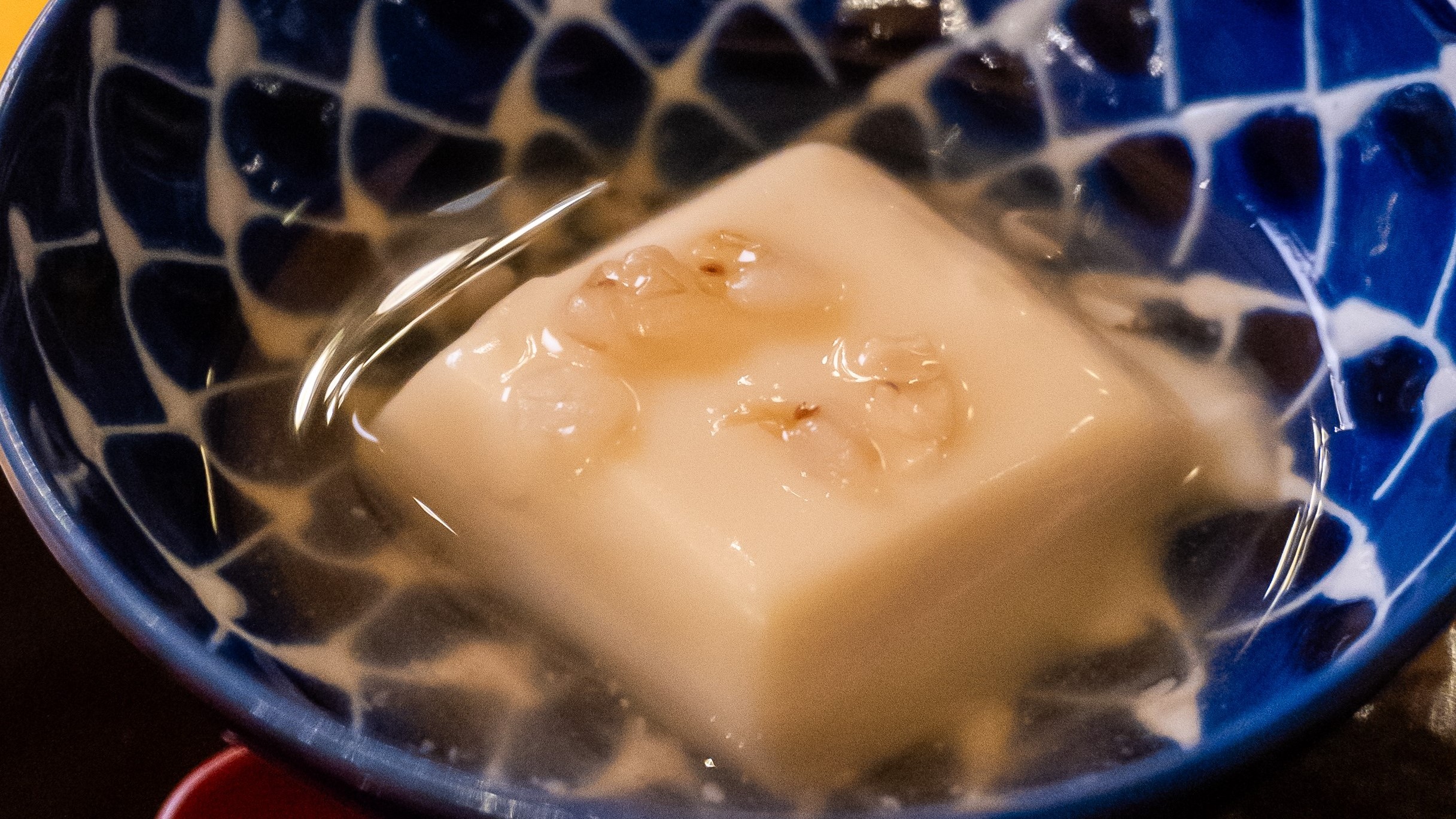 【料理】