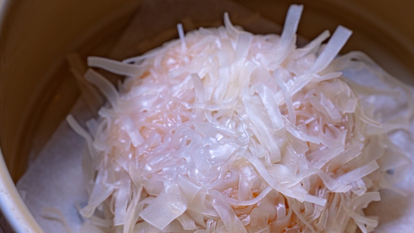 【料理】