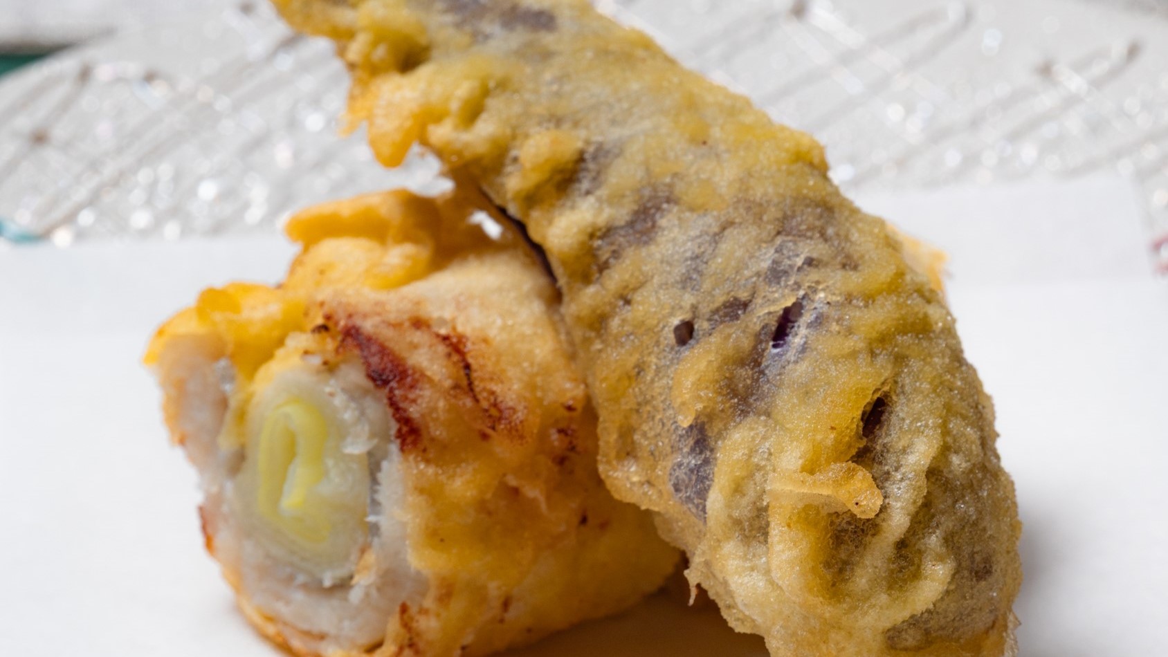 【料理】