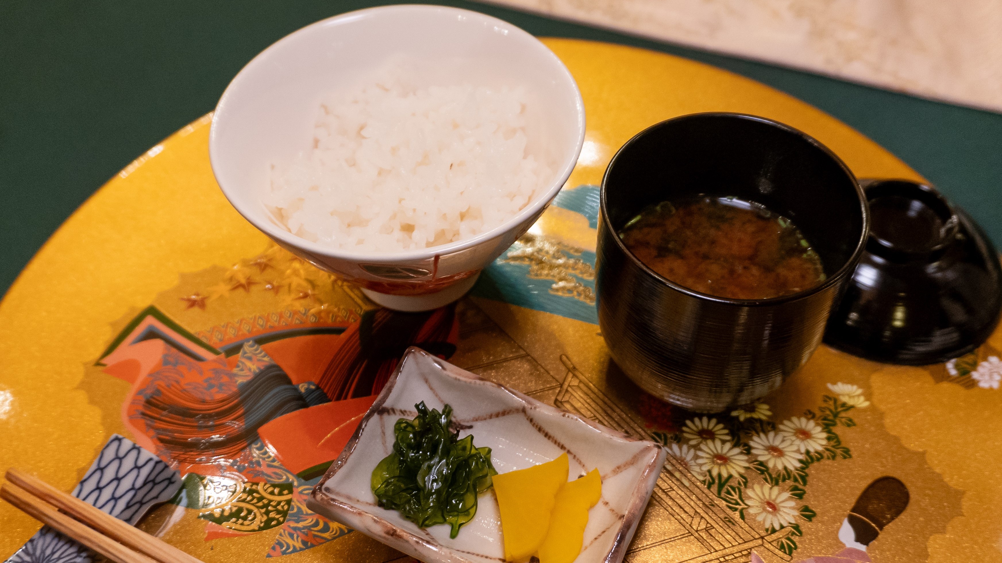 【料理】