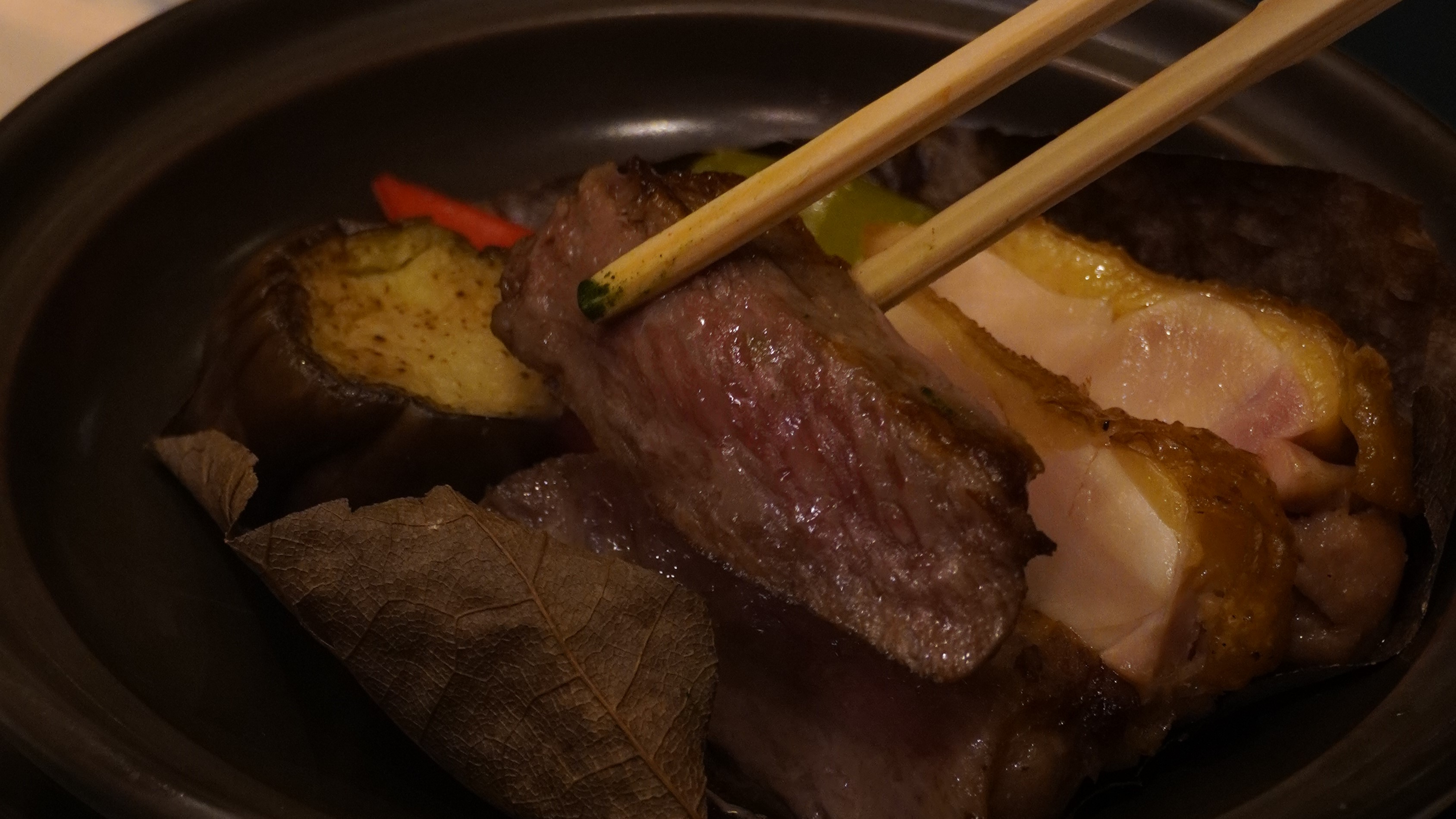 【料理】