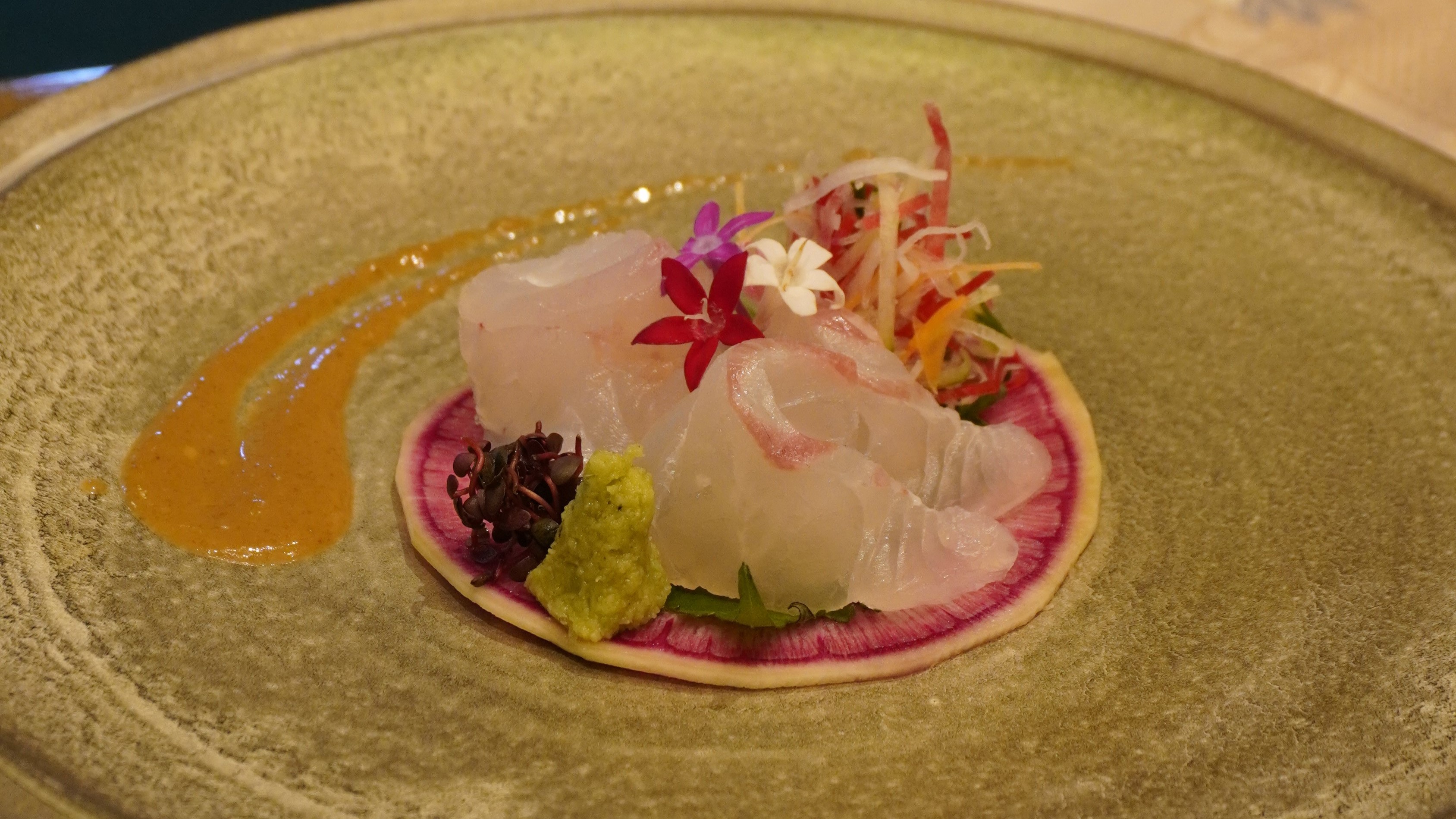 【料理】