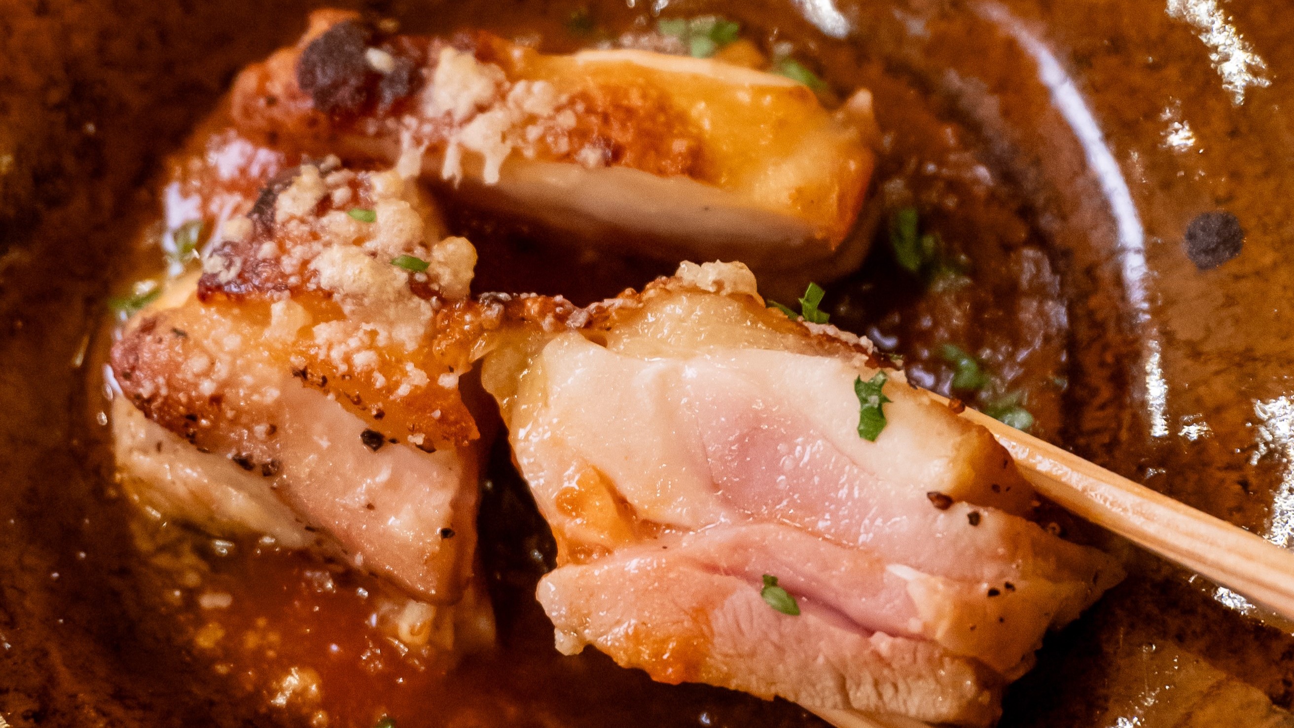 【料理】