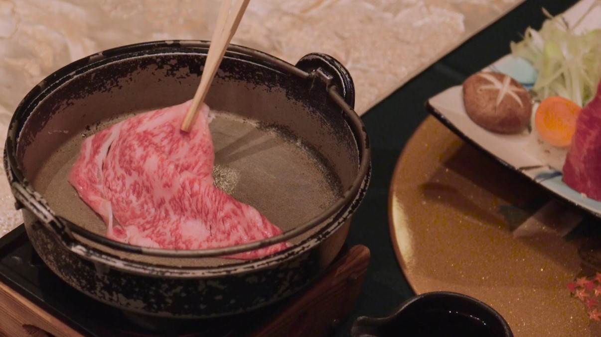 【料理】