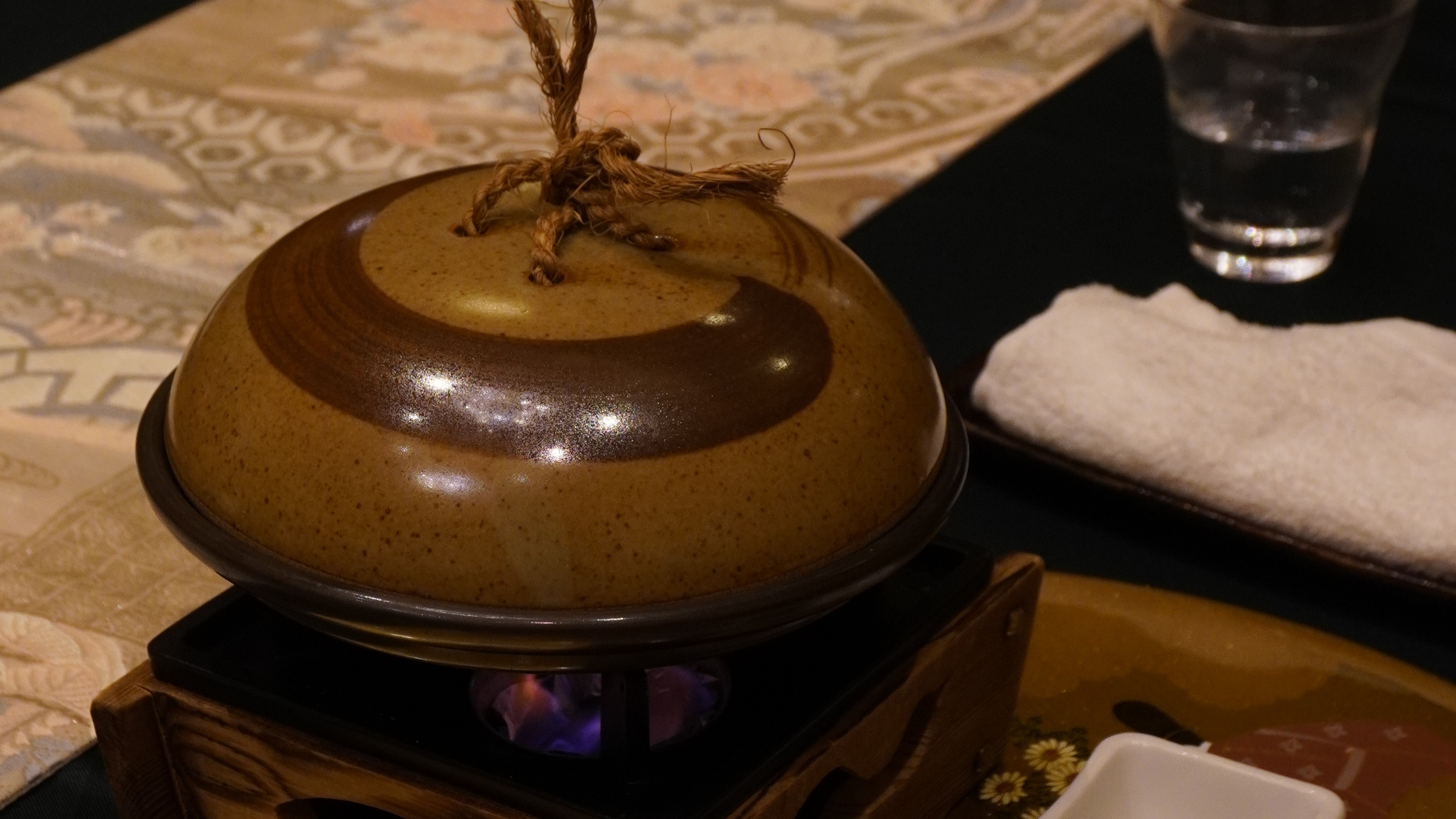 【料理】